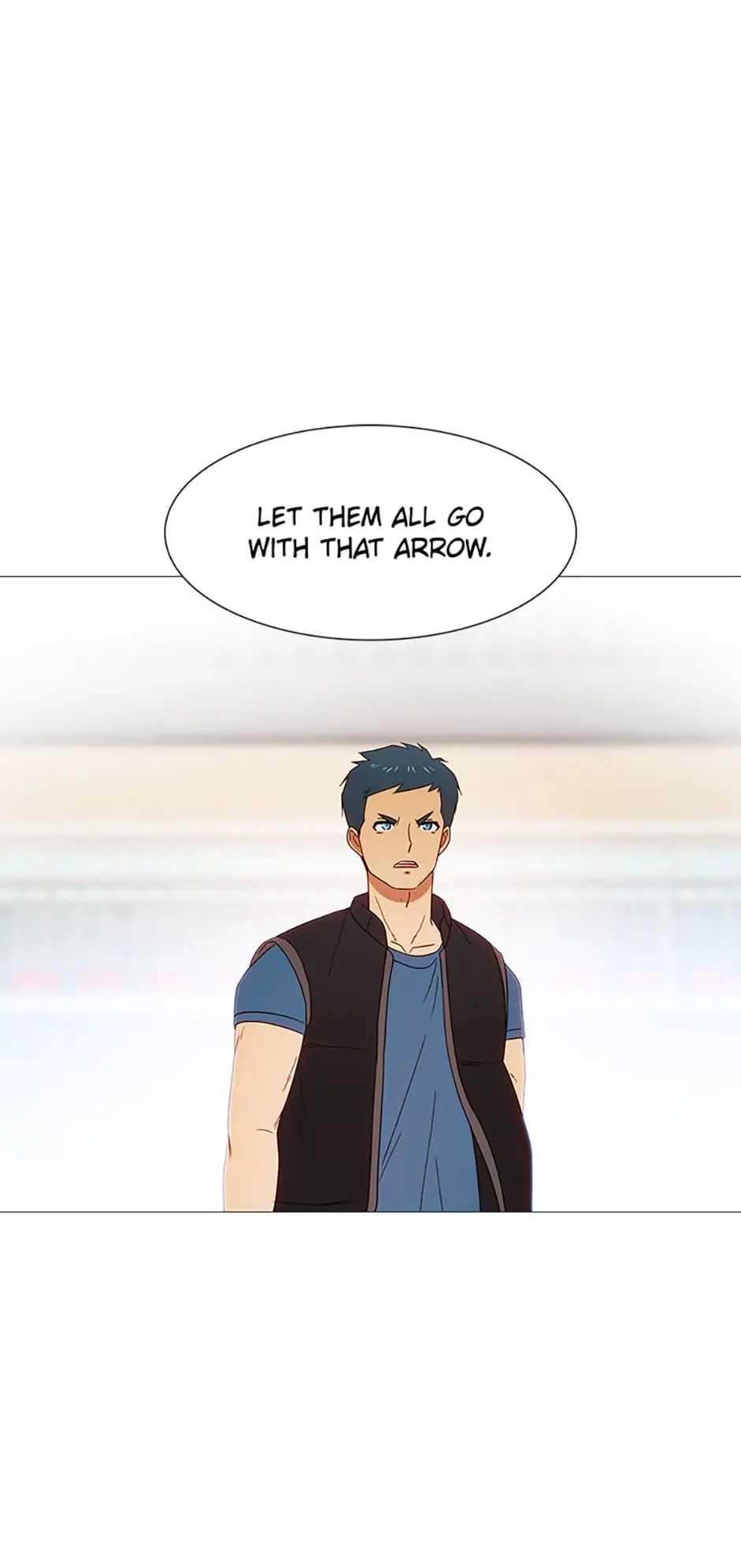 XTen chapter 23 page 44