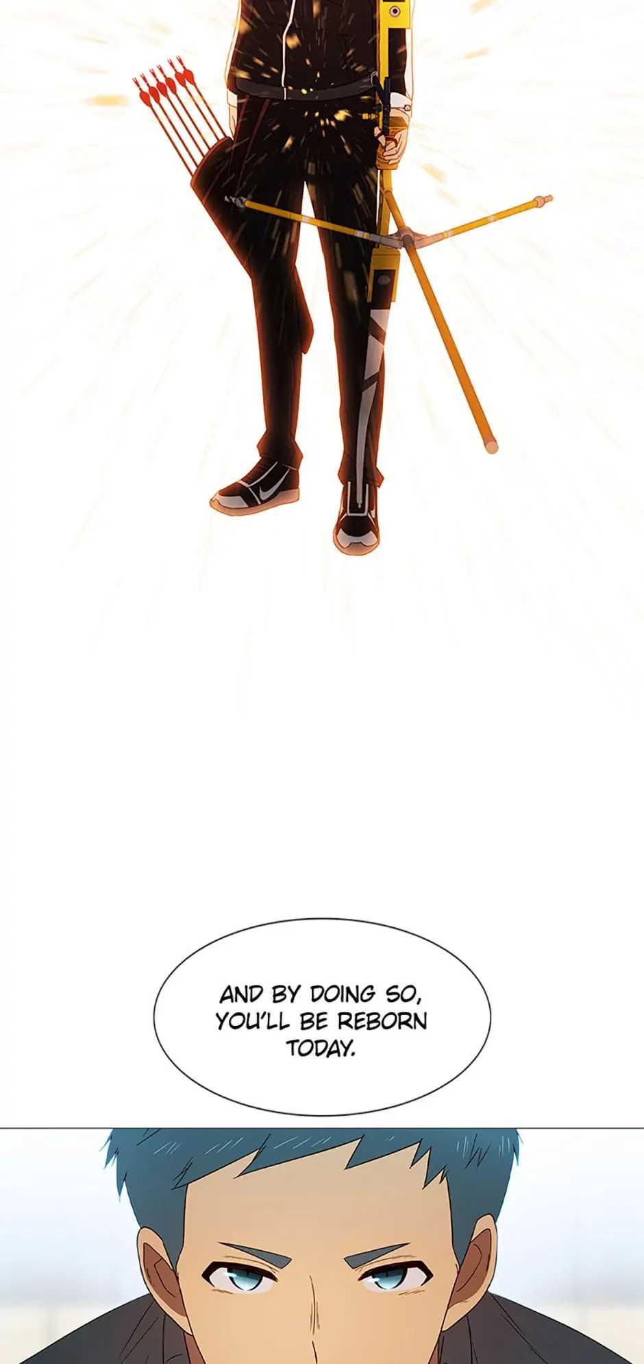 XTen chapter 23 page 46