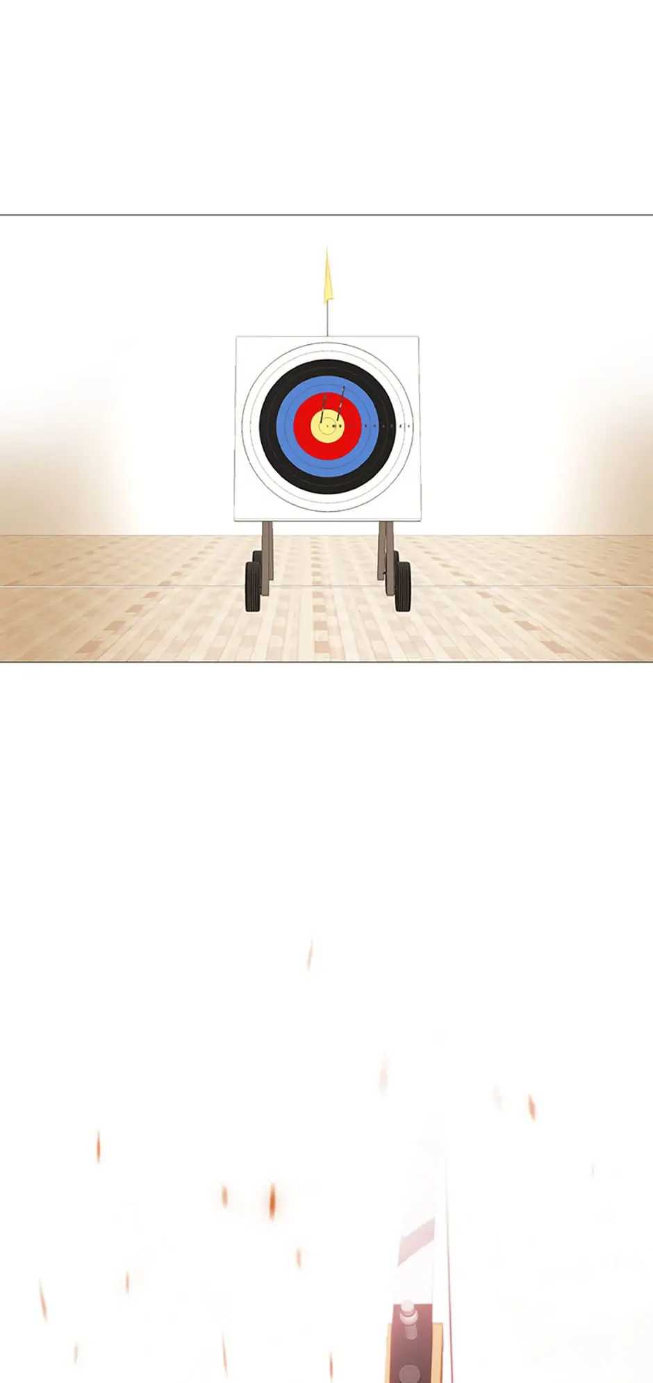 XTen chapter 23 page 49