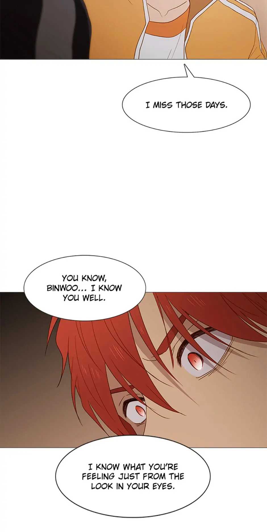 XTen chapter 23 page 5