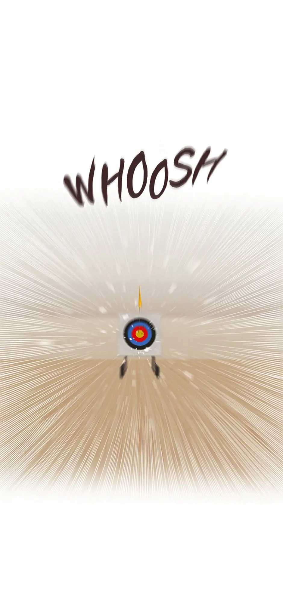 XTen chapter 23 page 51