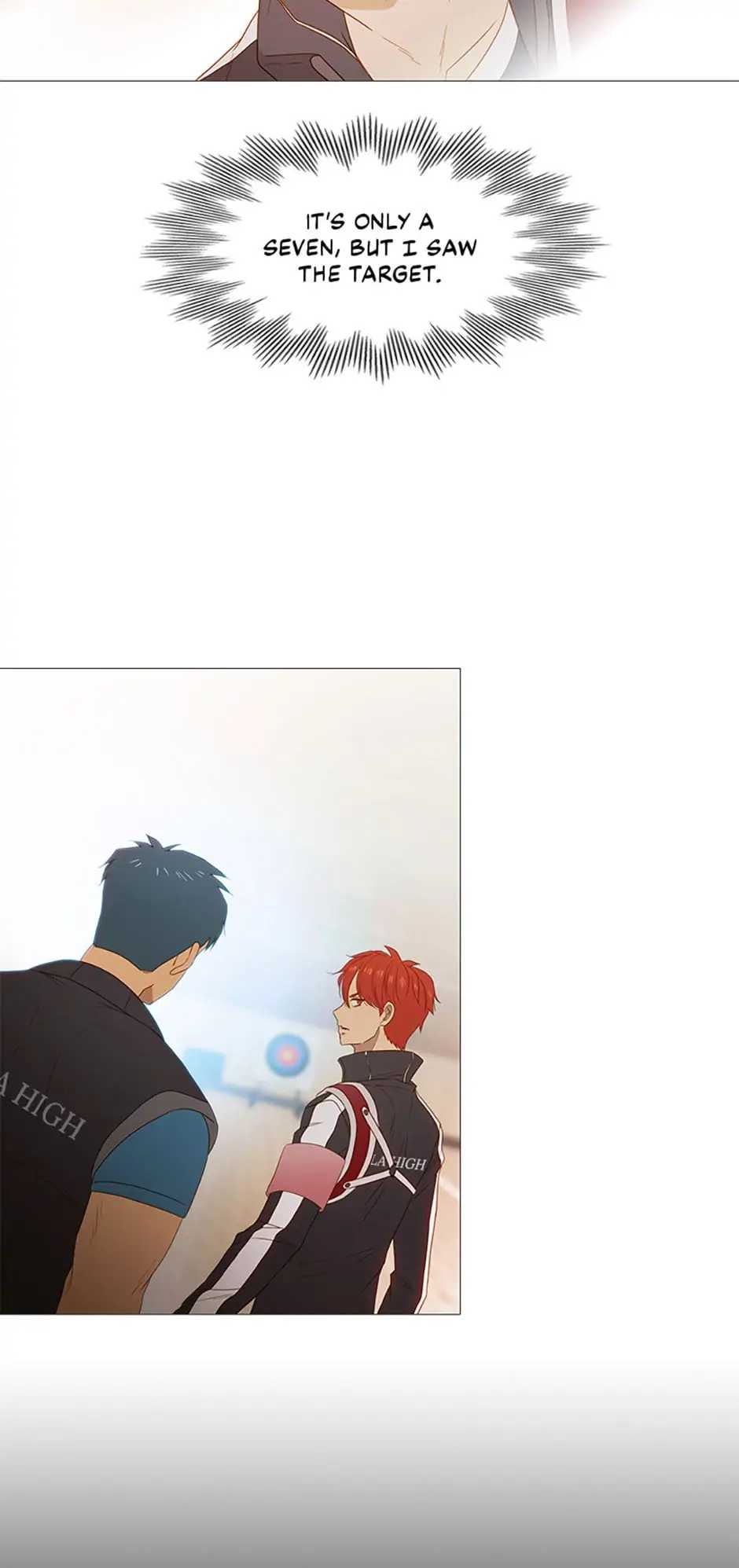 XTen chapter 23 page 53