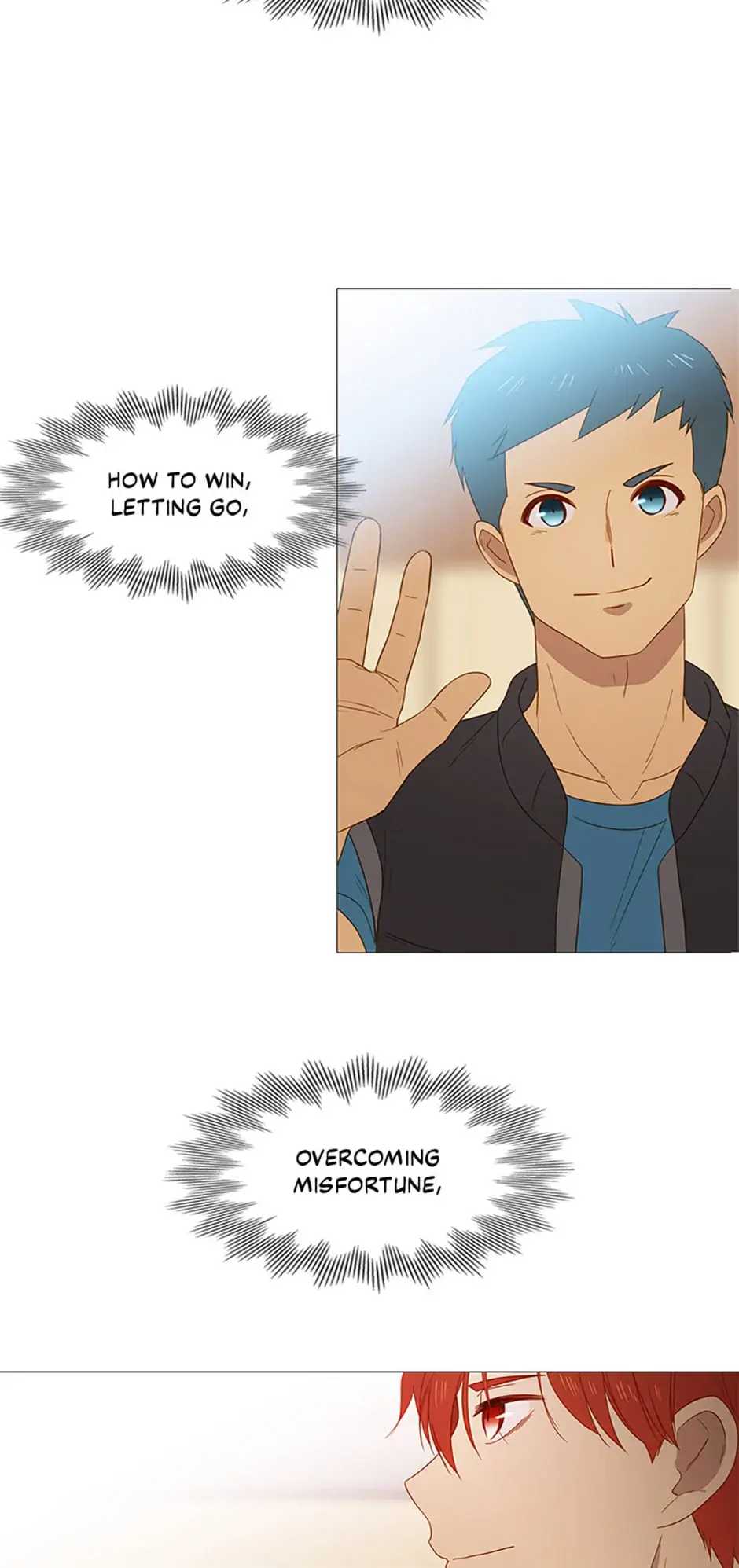 XTen chapter 23 page 55