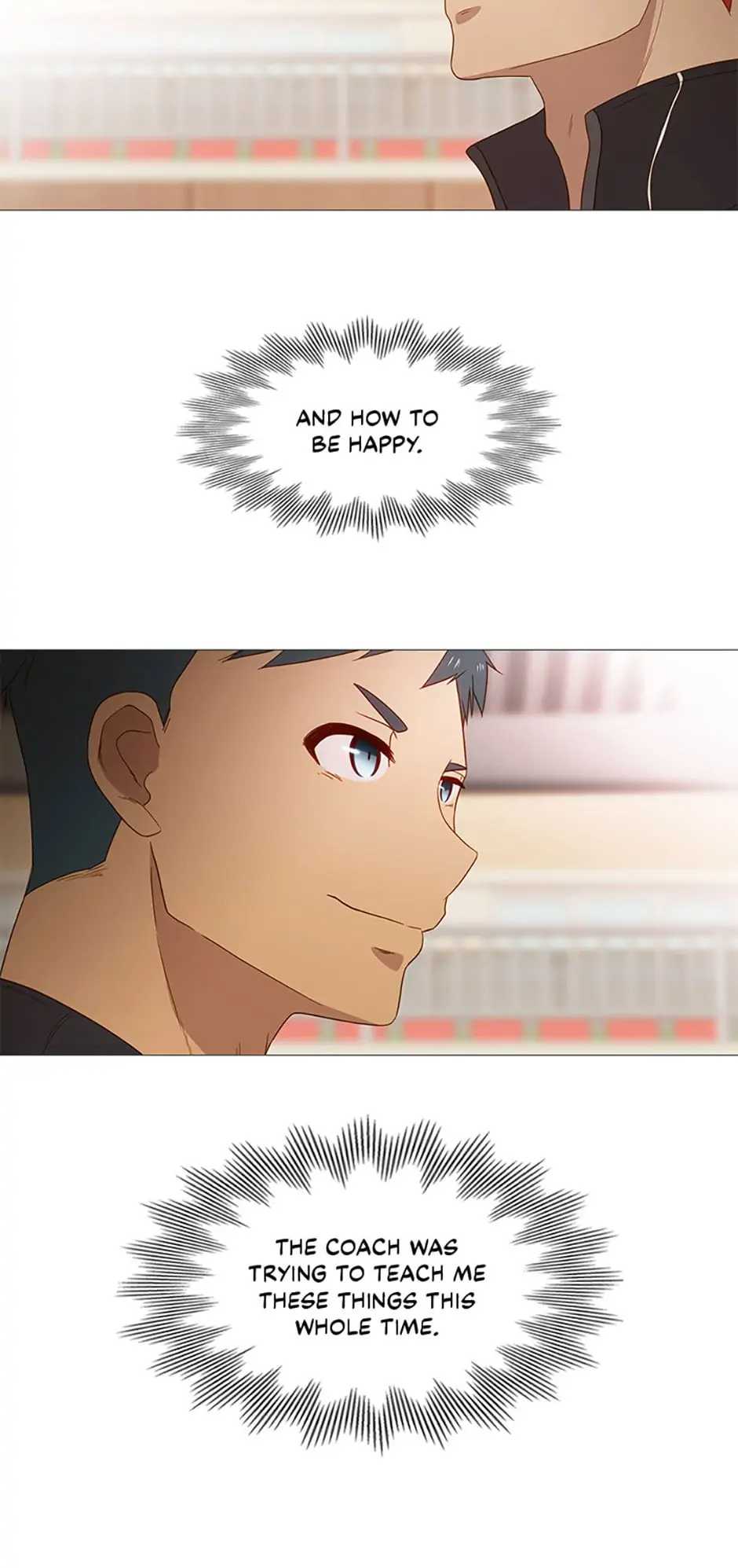 XTen chapter 23 page 56