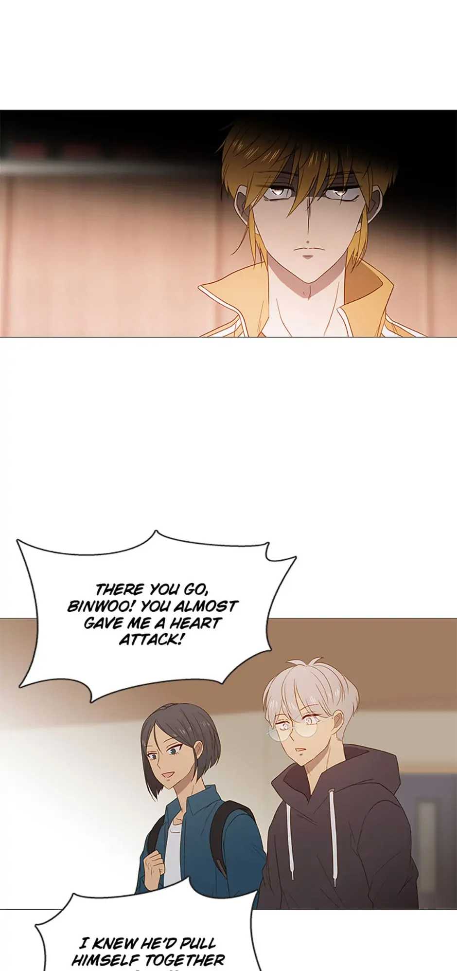 XTen chapter 23 page 57