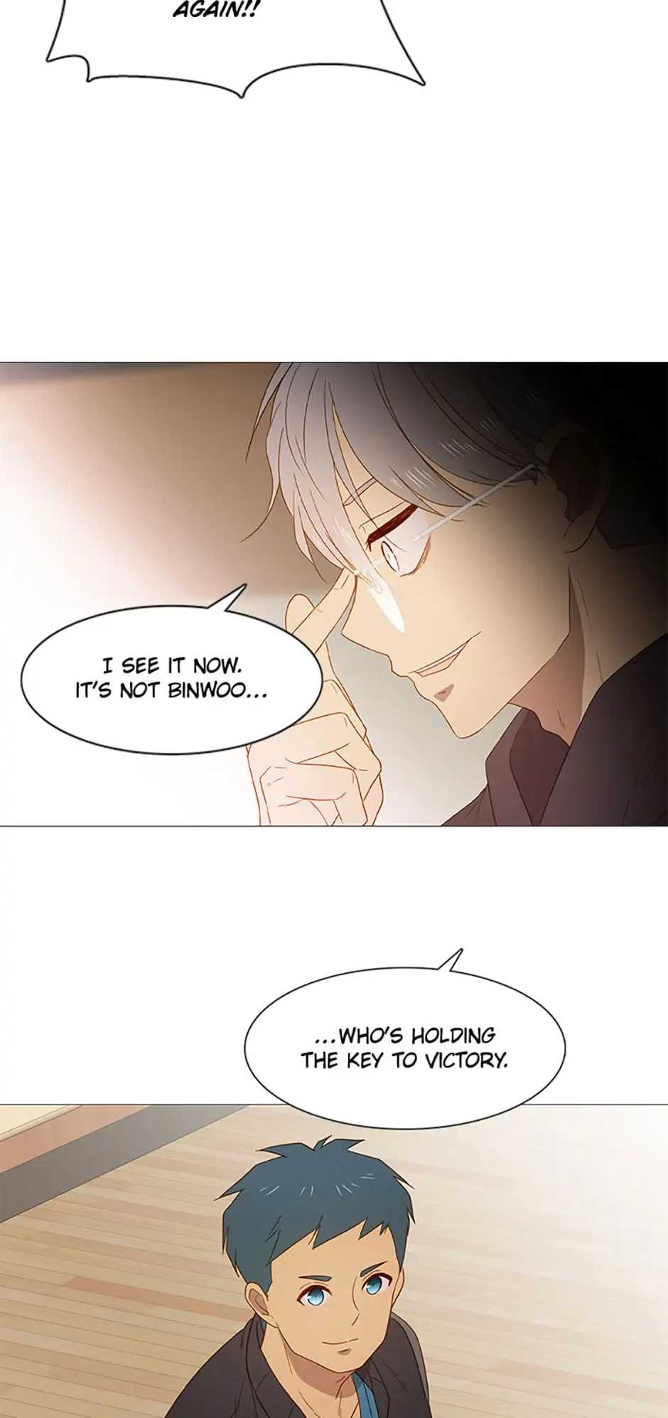 XTen chapter 23 page 58