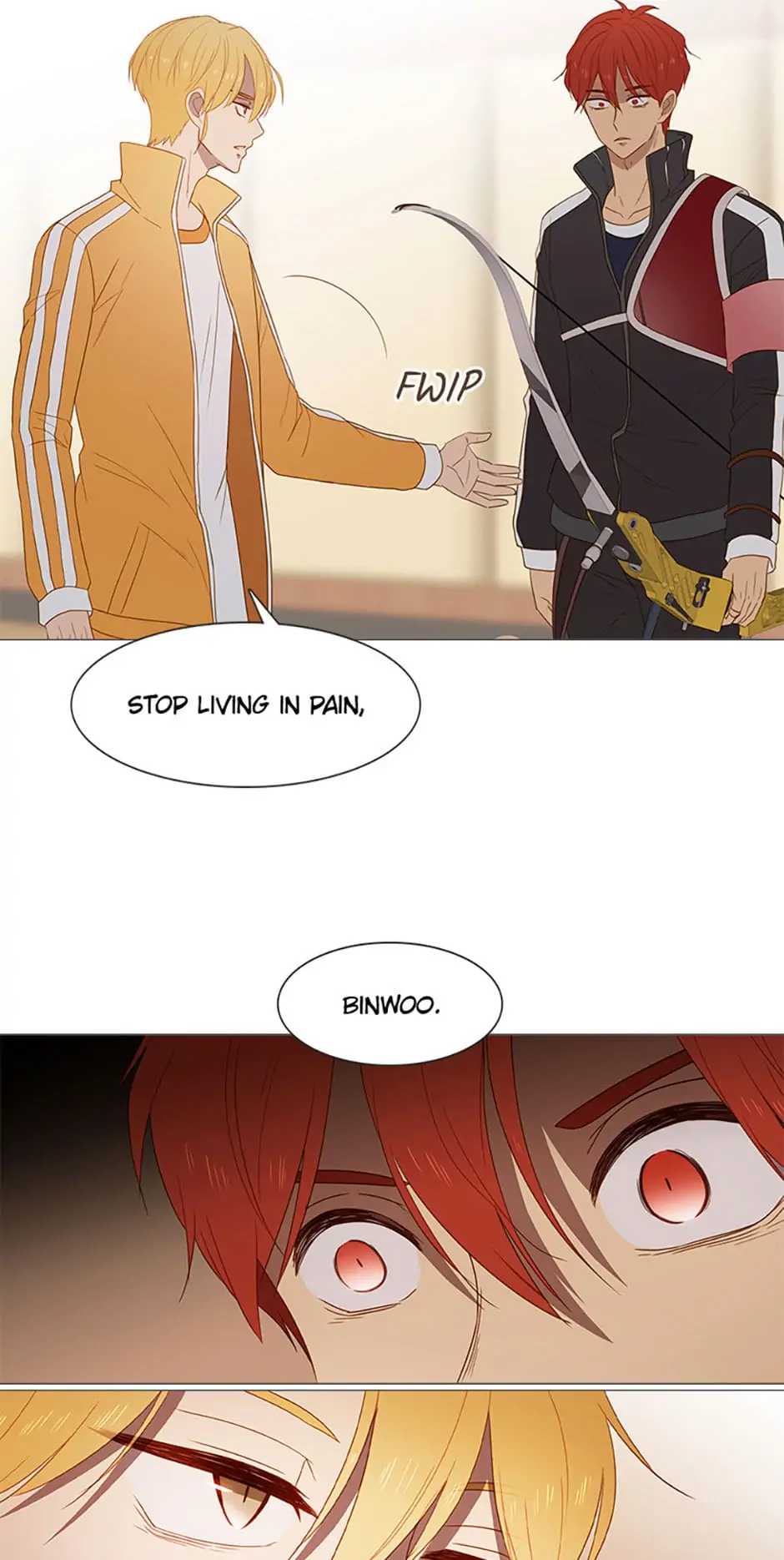 XTen chapter 23 page 7