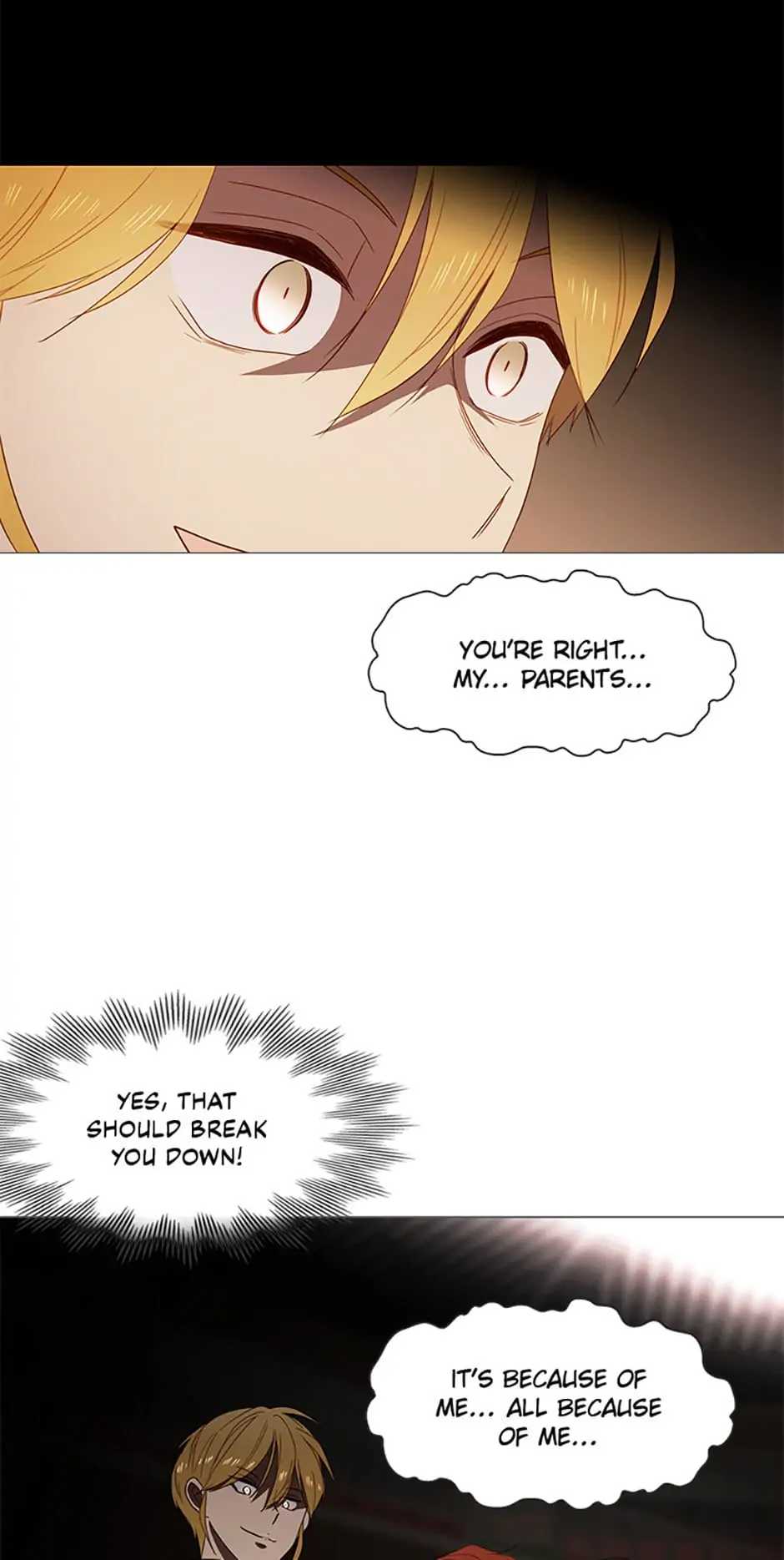 XTen chapter 23 page 9