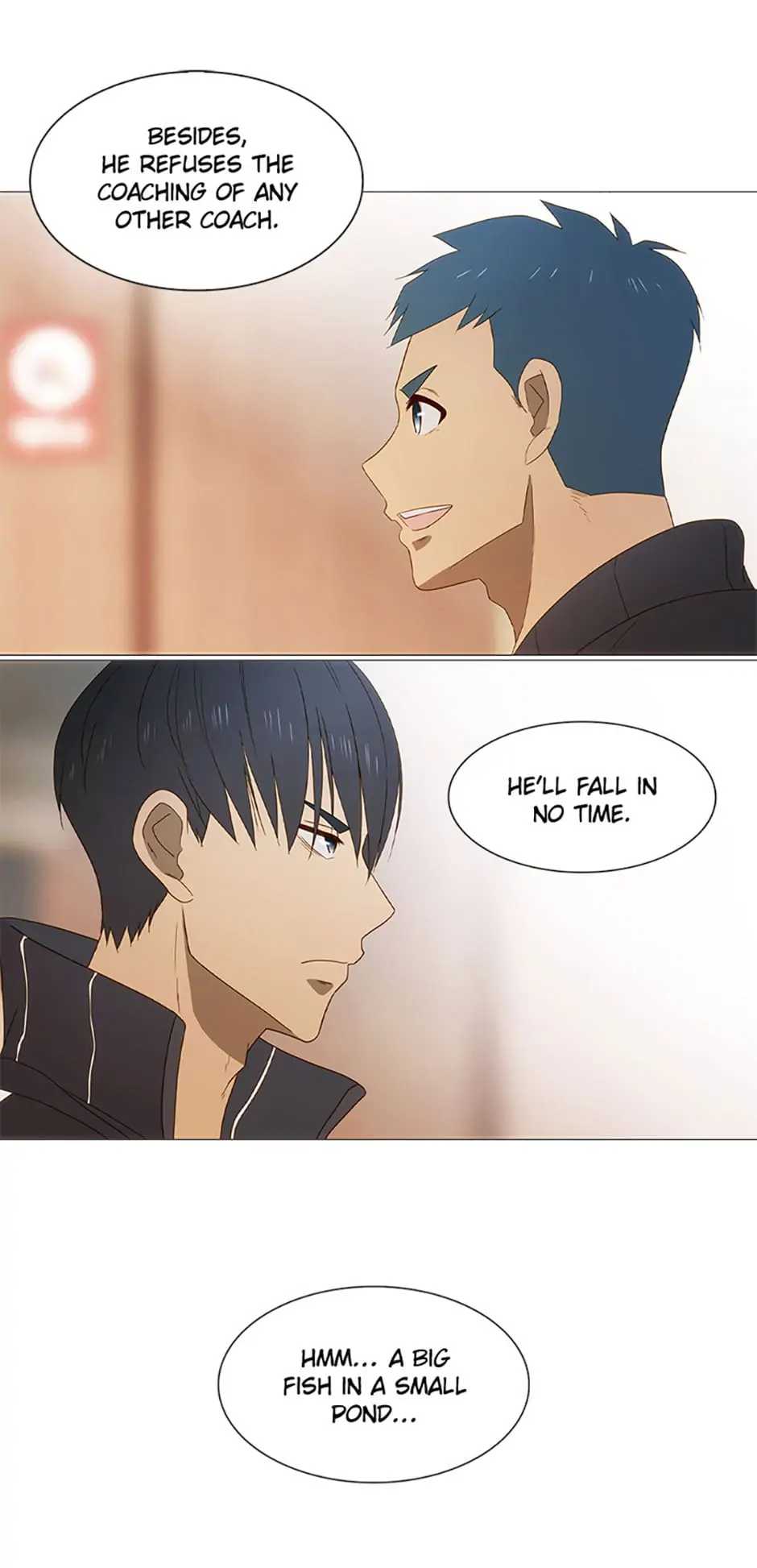 XTen chapter 24 page 11