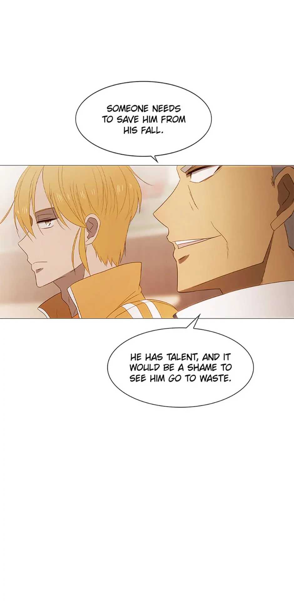 XTen chapter 24 page 12