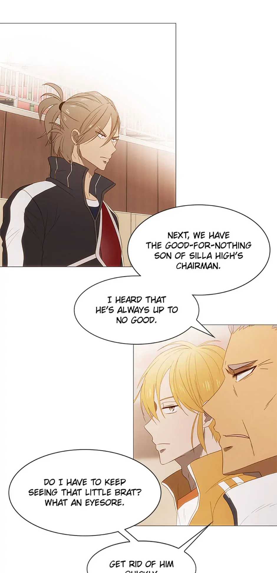 XTen chapter 24 page 13