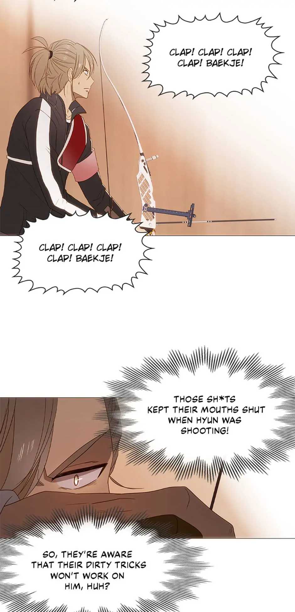 XTen chapter 24 page 15