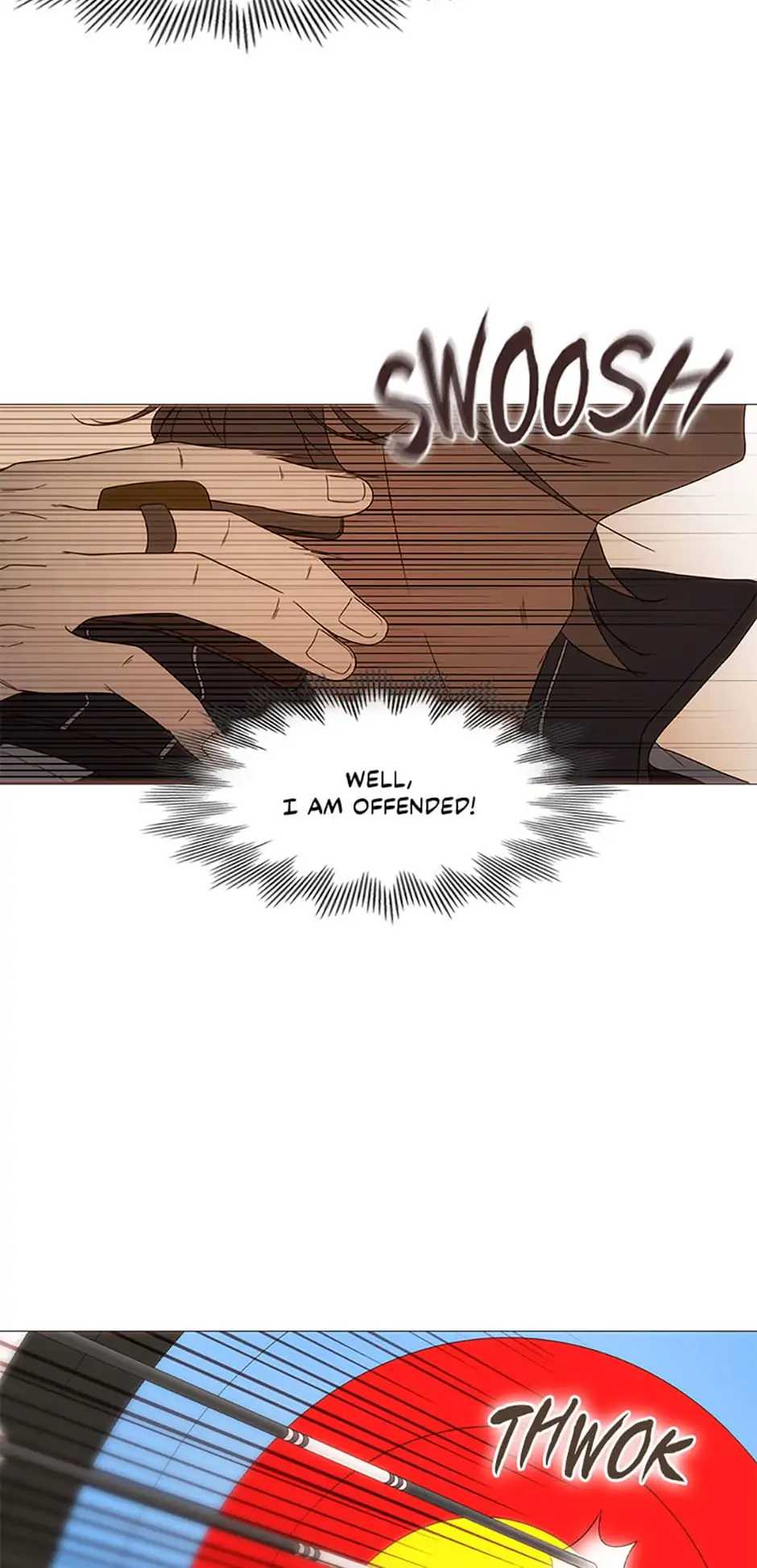 XTen chapter 24 page 16