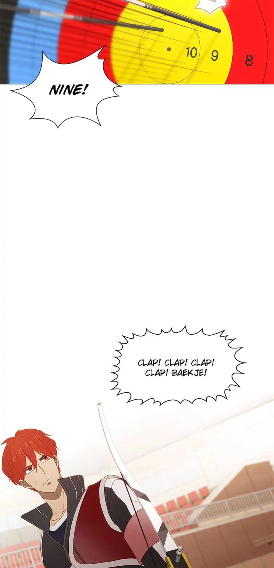 XTen chapter 24 page 17