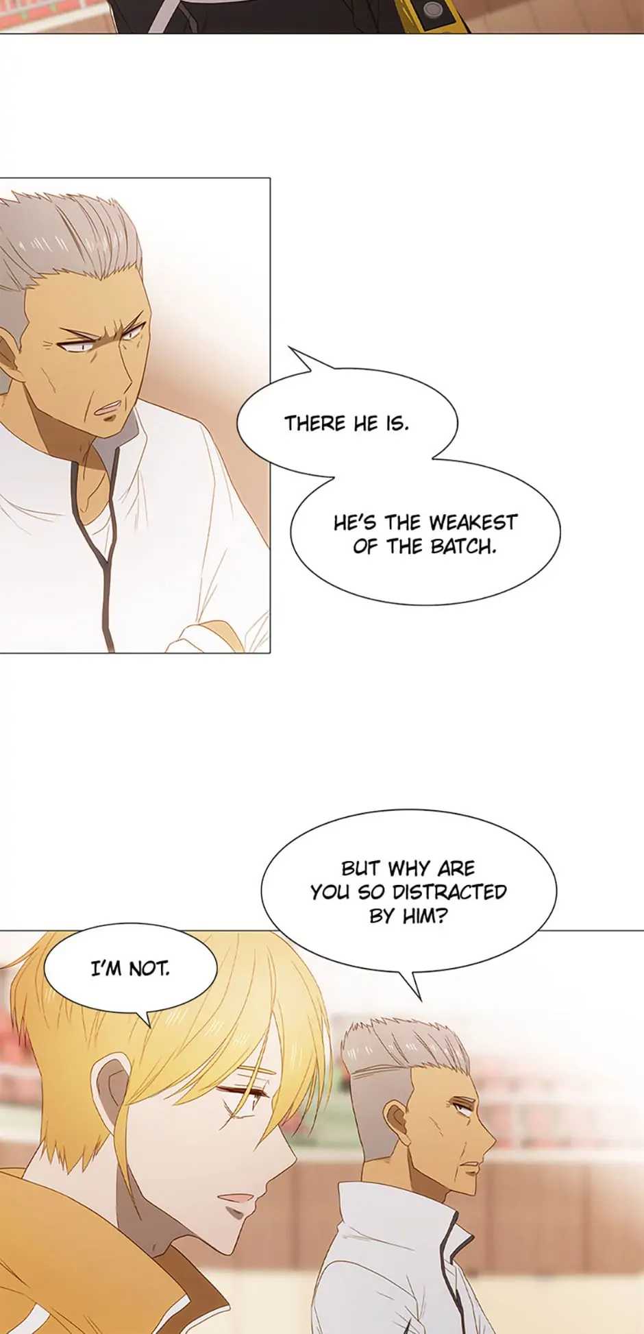 XTen chapter 24 page 18