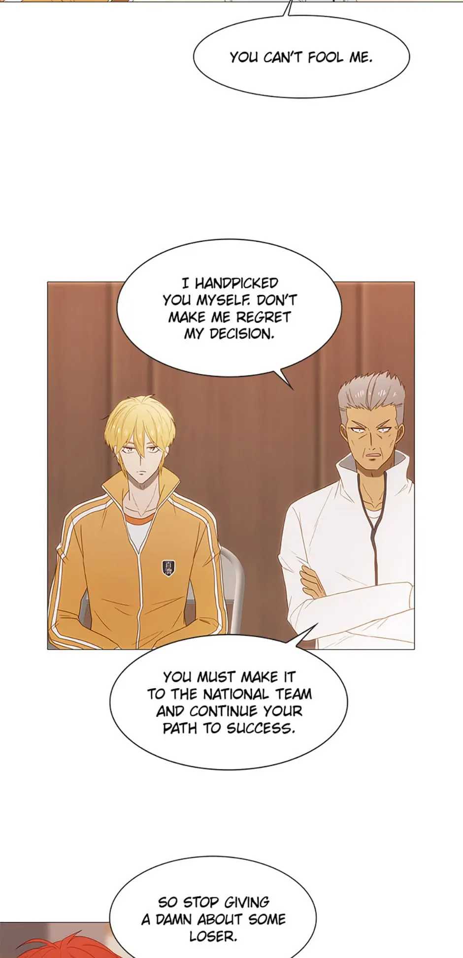 XTen chapter 24 page 19