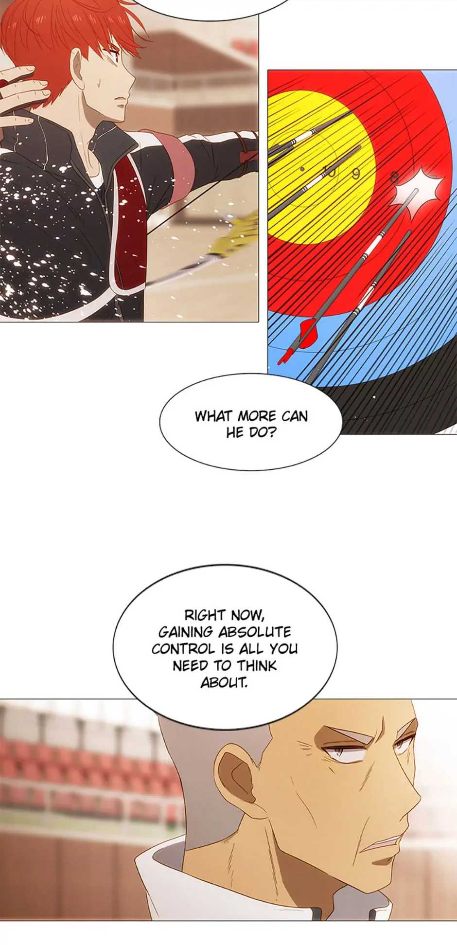 XTen chapter 24 page 20