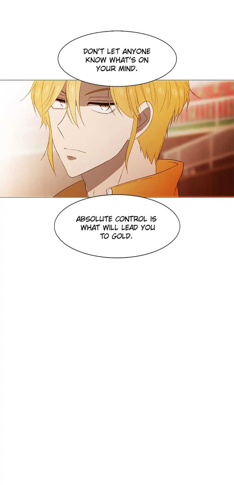 XTen chapter 24 page 21