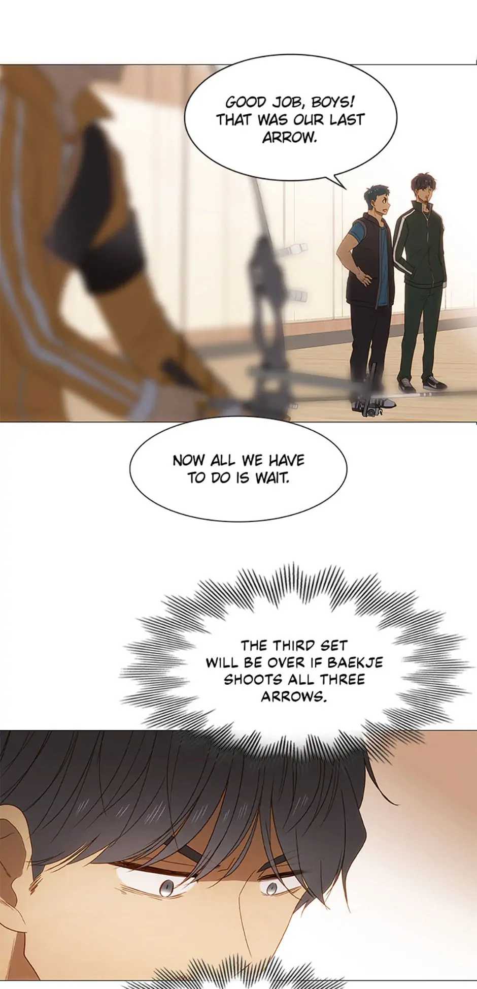 XTen chapter 24 page 22