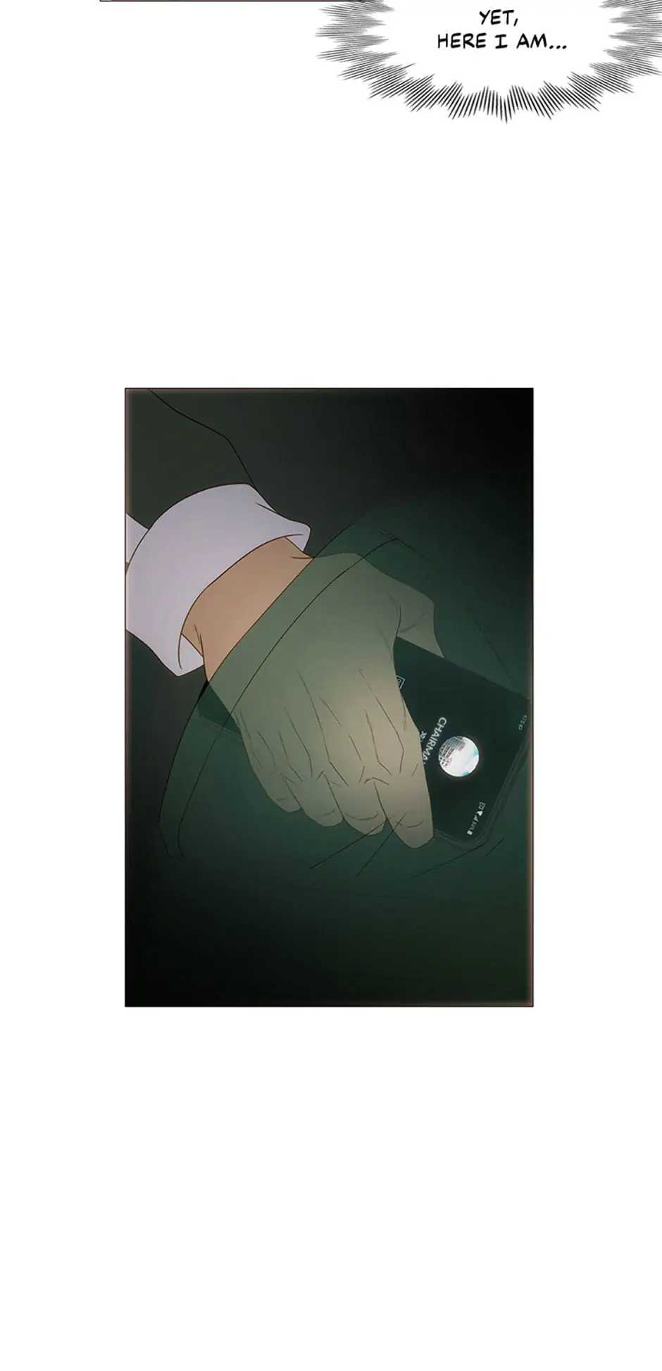 XTen chapter 24 page 25