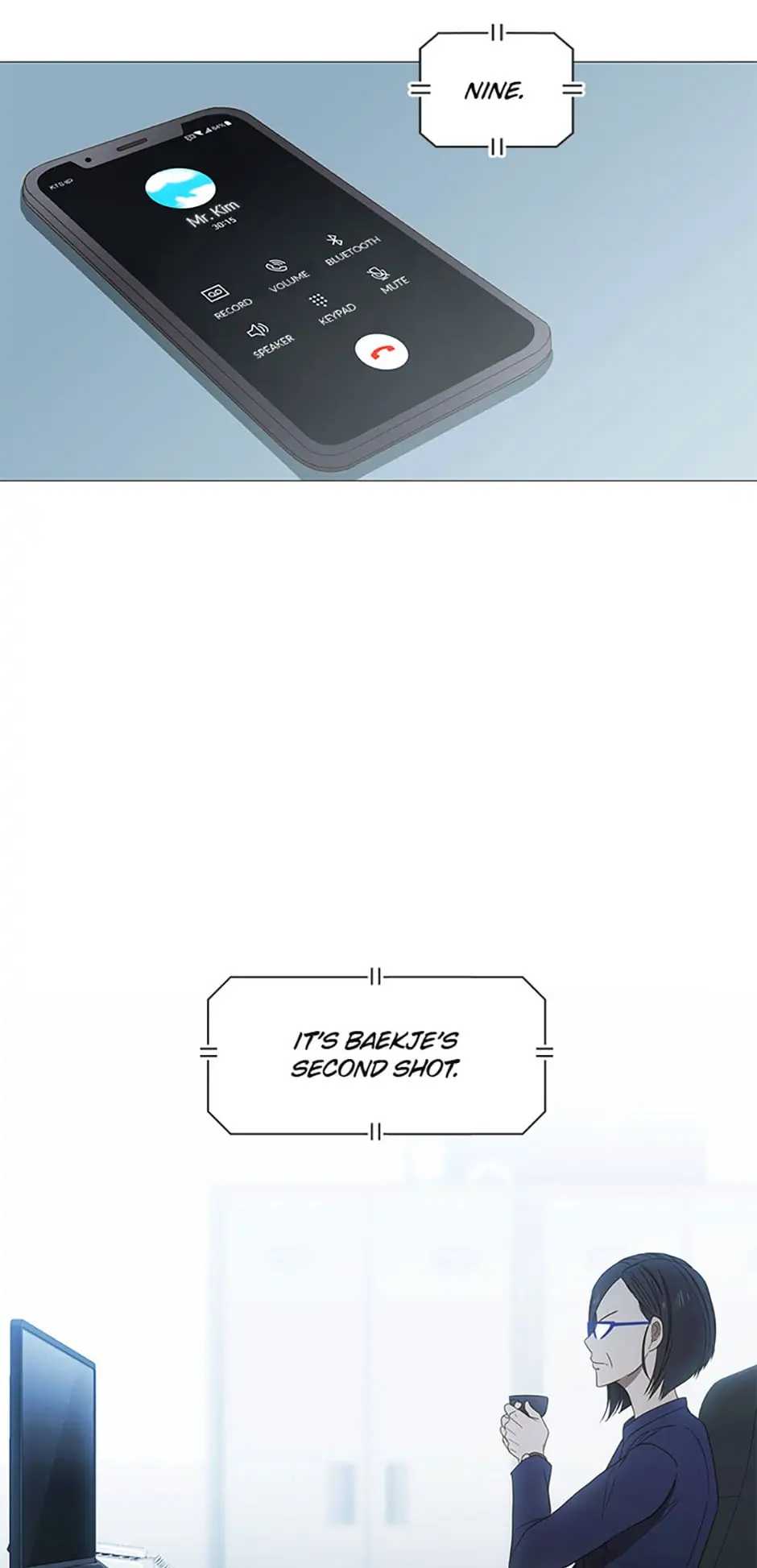 XTen chapter 24 page 26