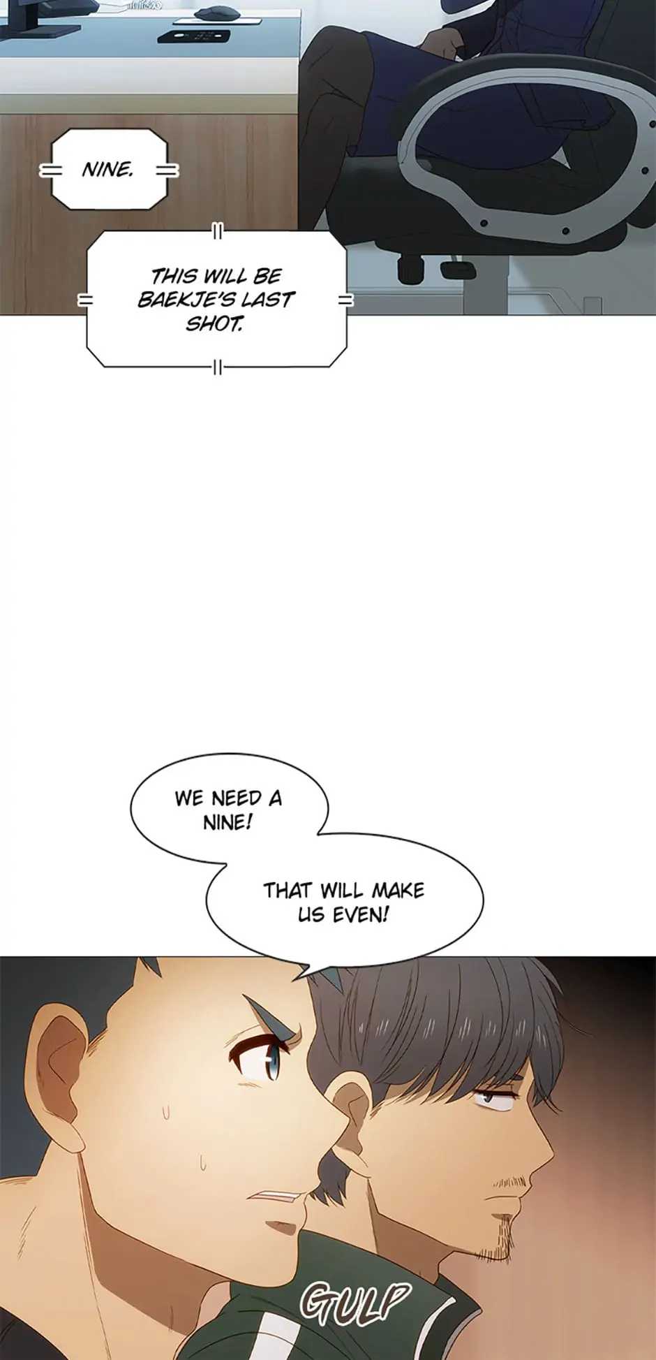 XTen chapter 24 page 27