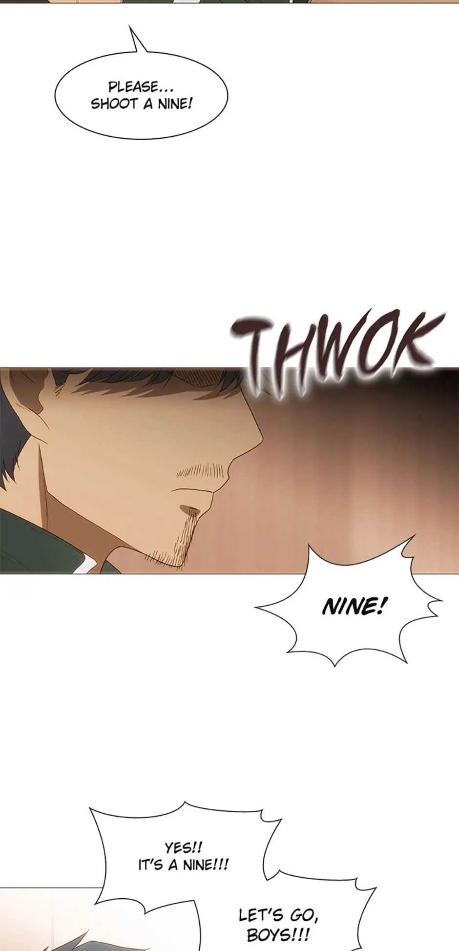 XTen chapter 24 page 28