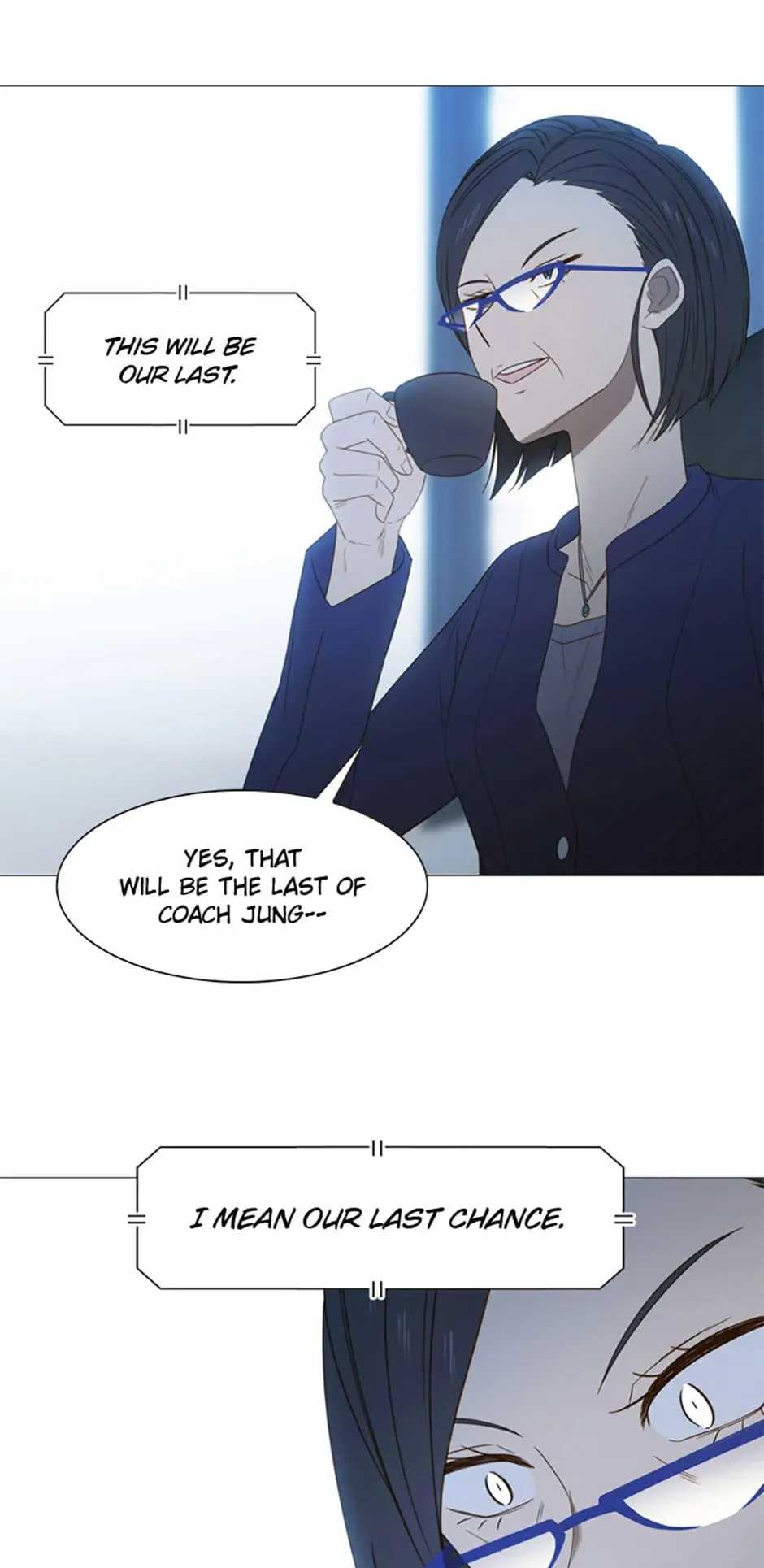 XTen chapter 24 page 31