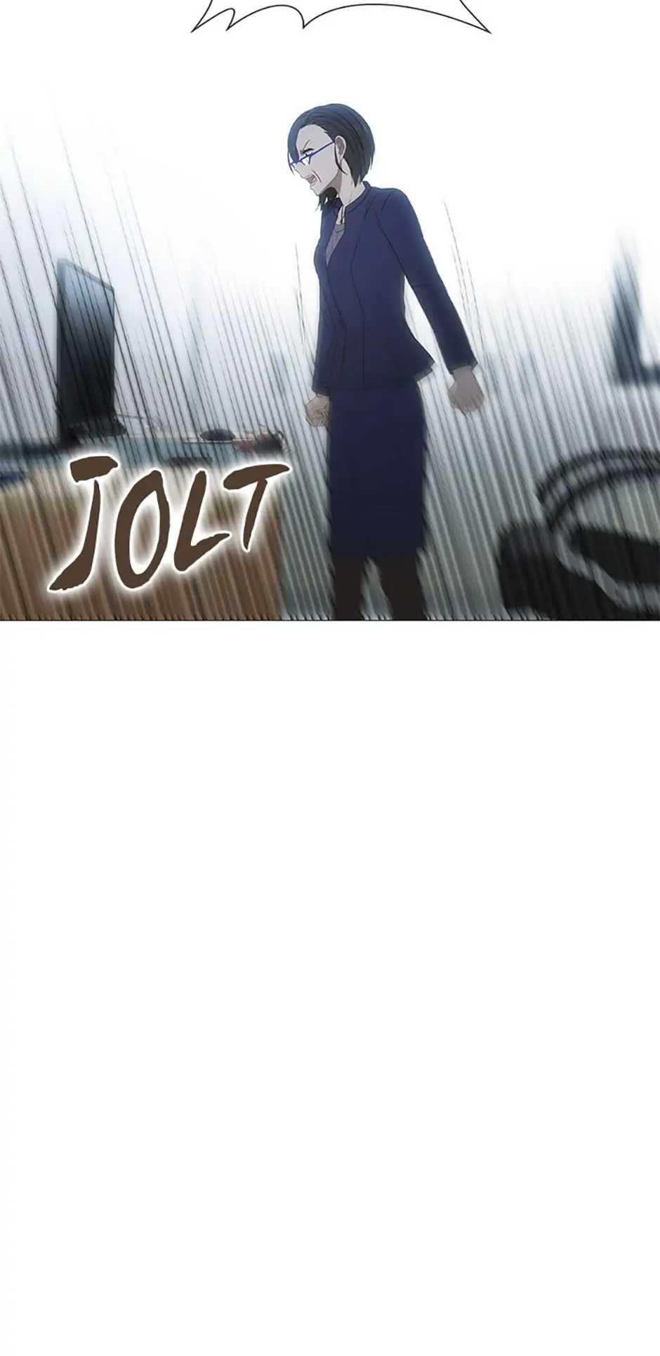 XTen chapter 24 page 33