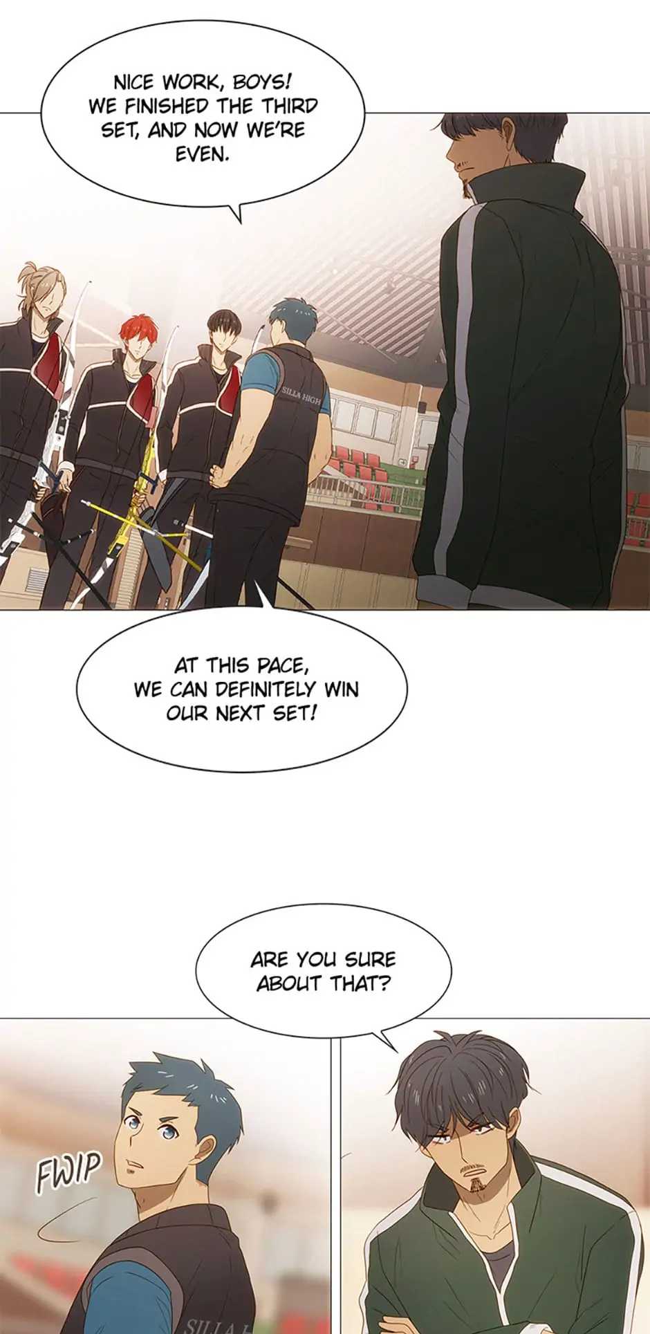 XTen chapter 24 page 34