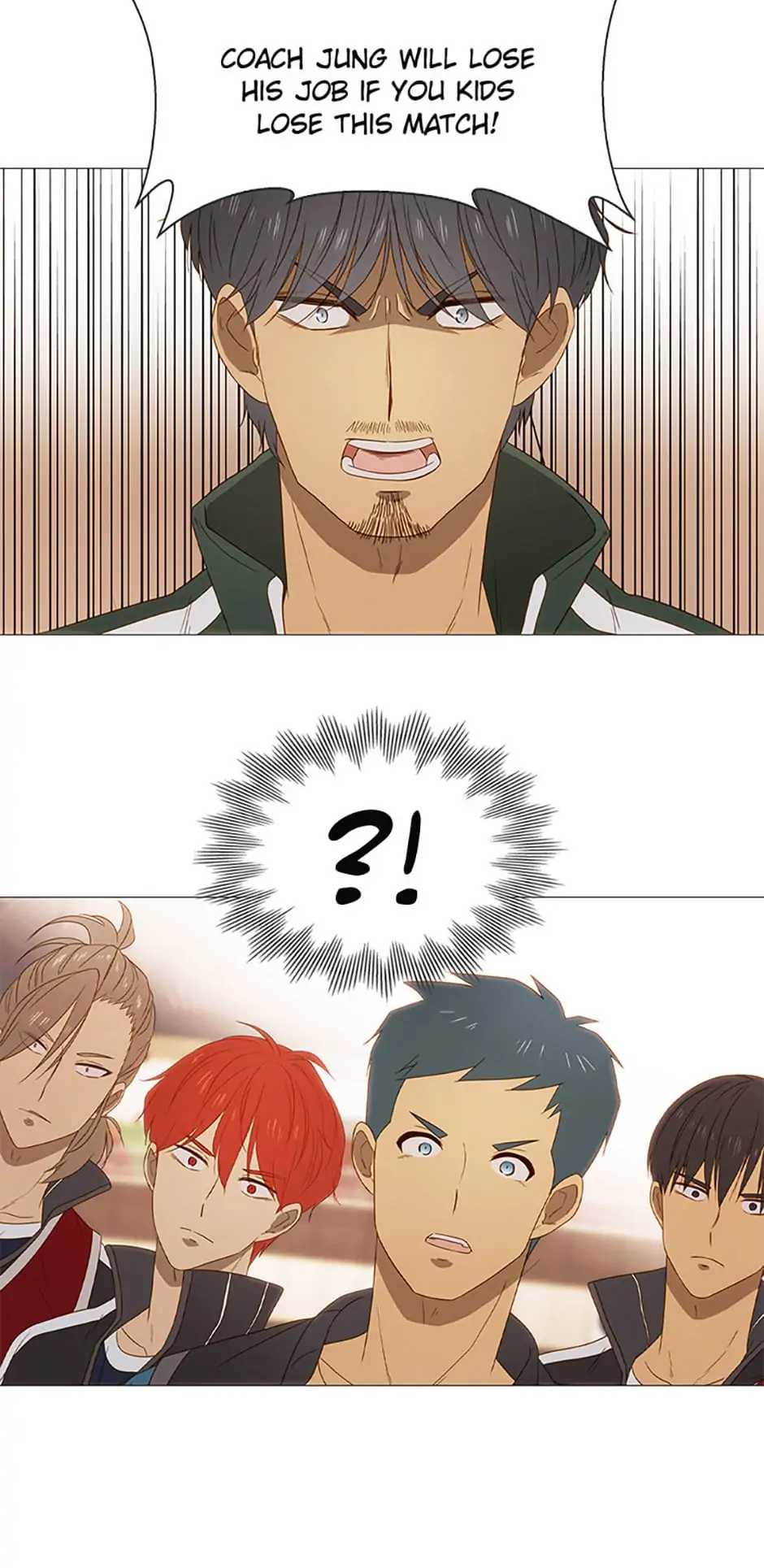 XTen chapter 24 page 36