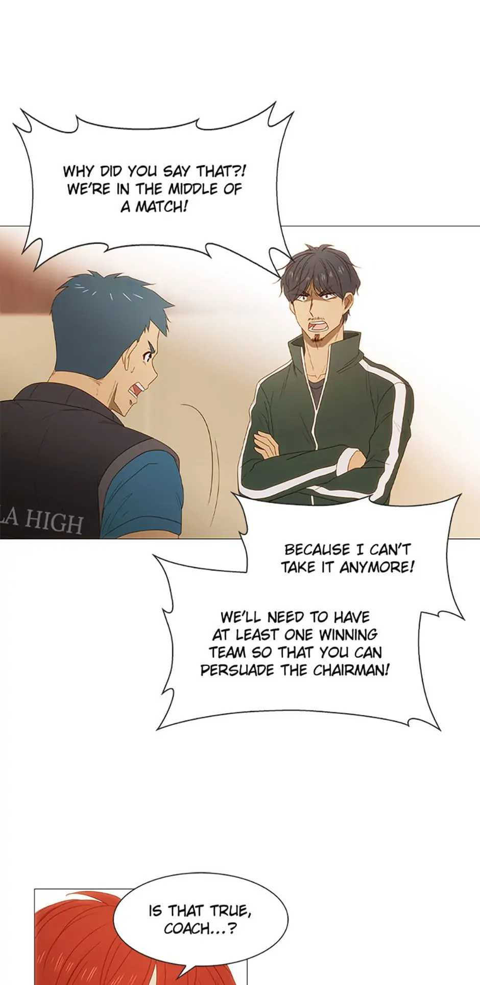 XTen chapter 24 page 37