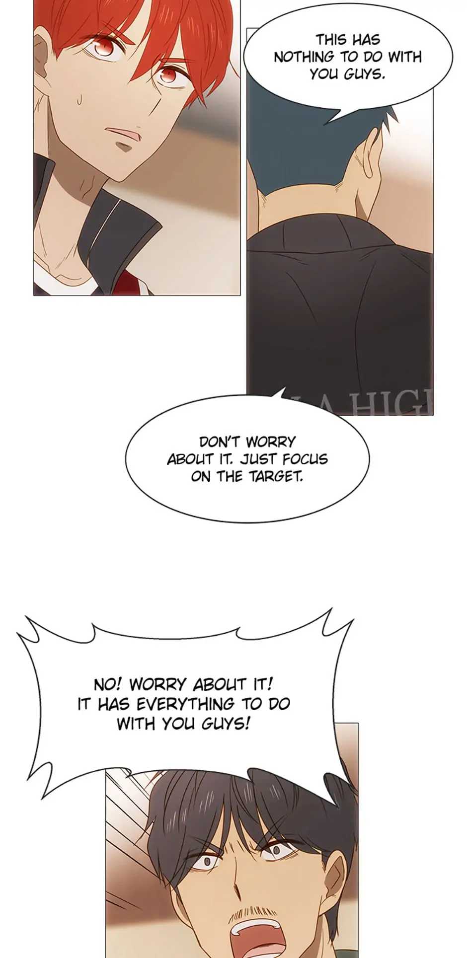 XTen chapter 24 page 38