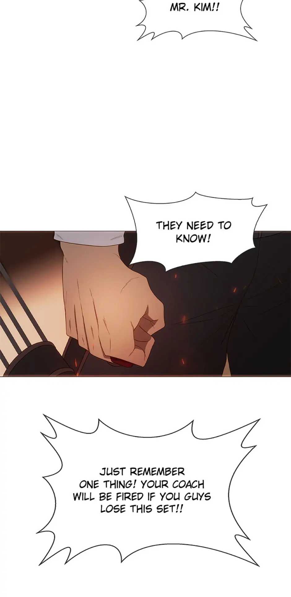 XTen chapter 24 page 40