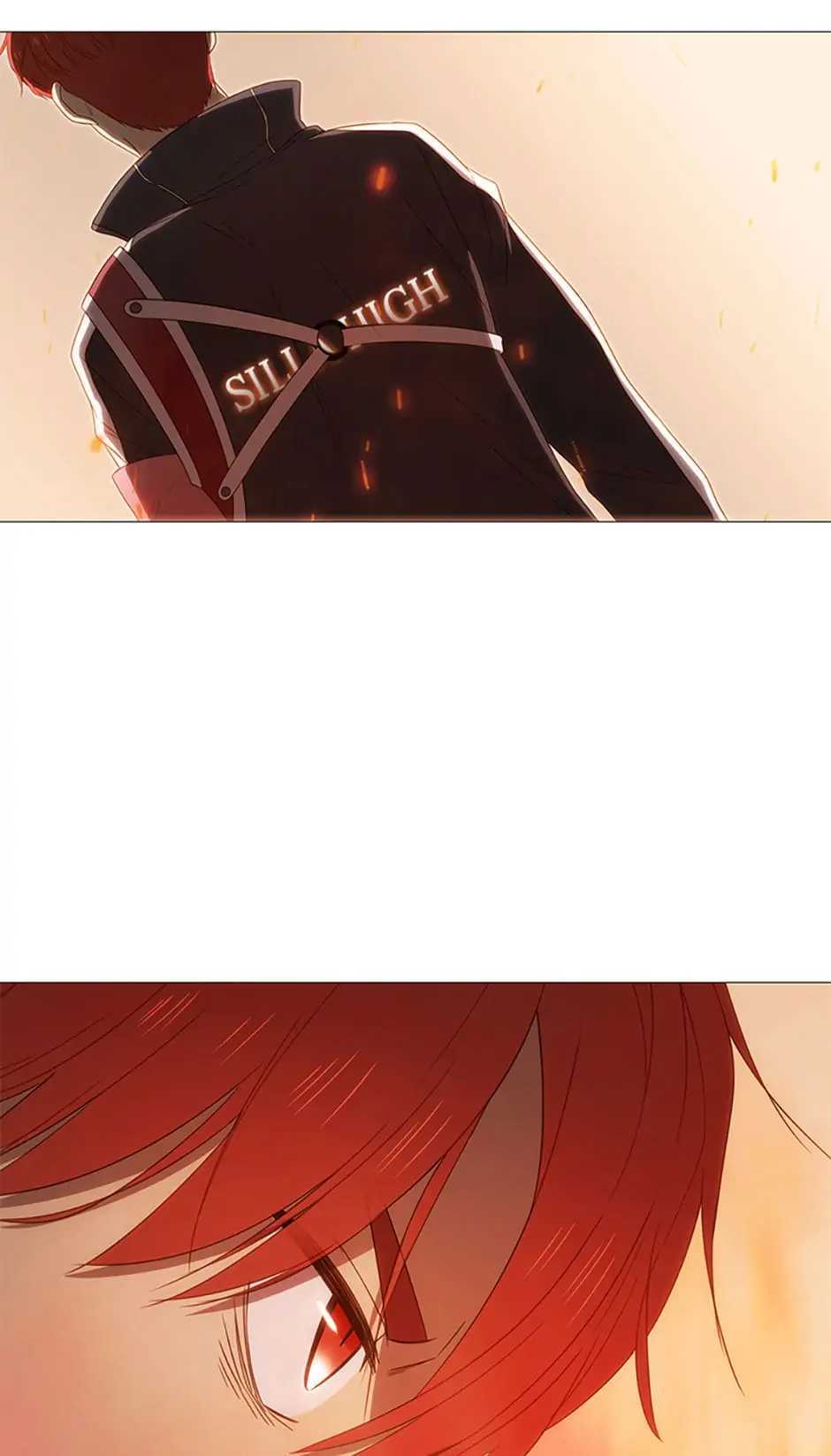 XTen chapter 24 page 41