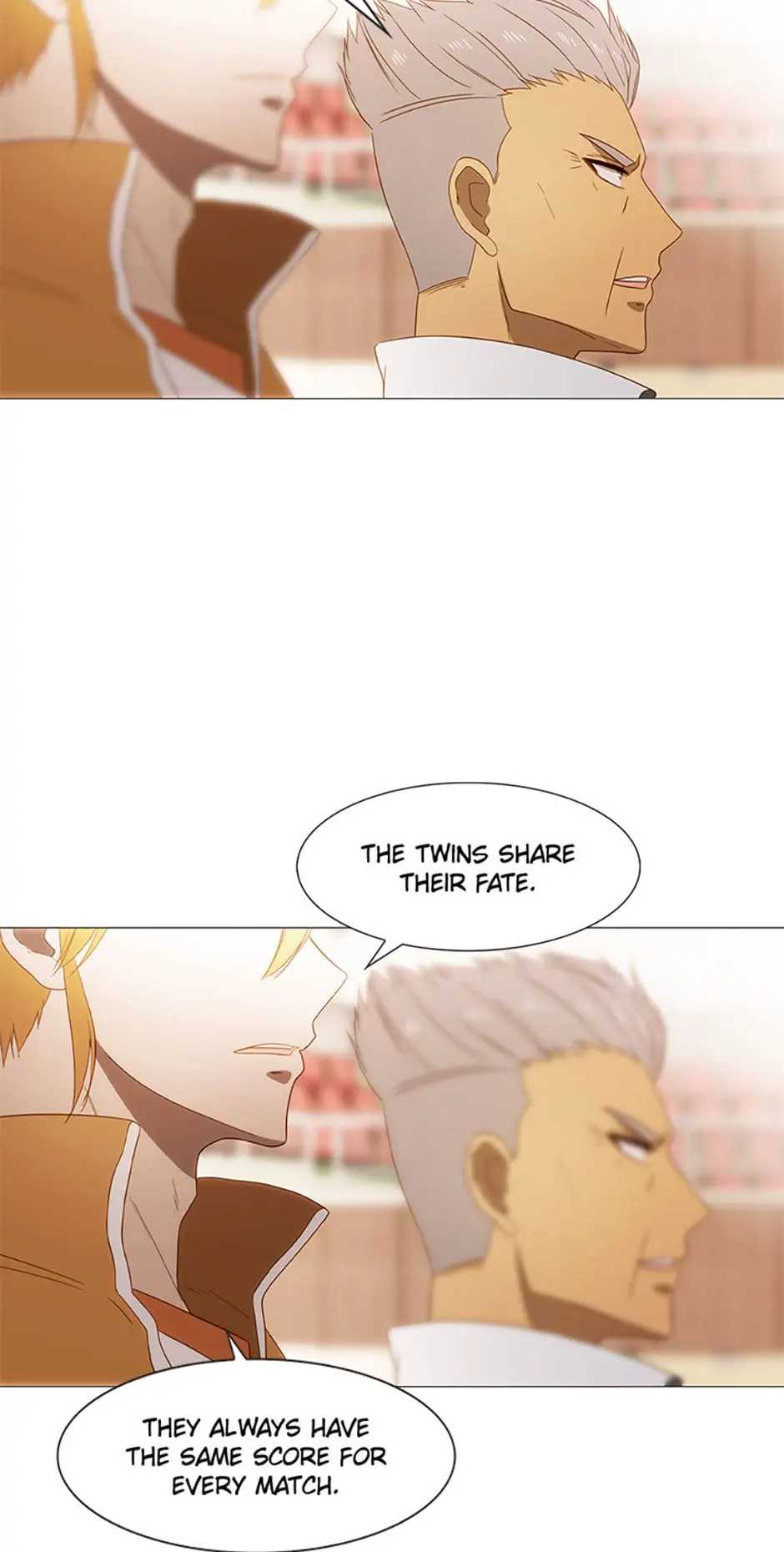 XTen chapter 24 page 5