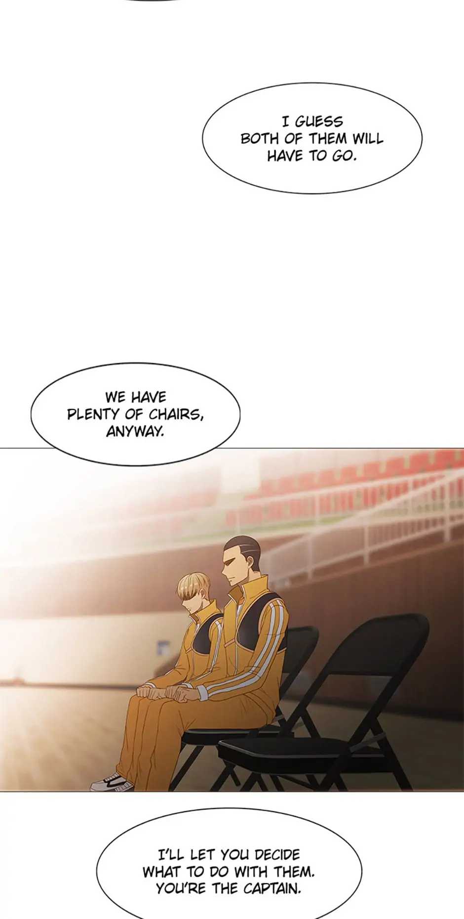 XTen chapter 24 page 6