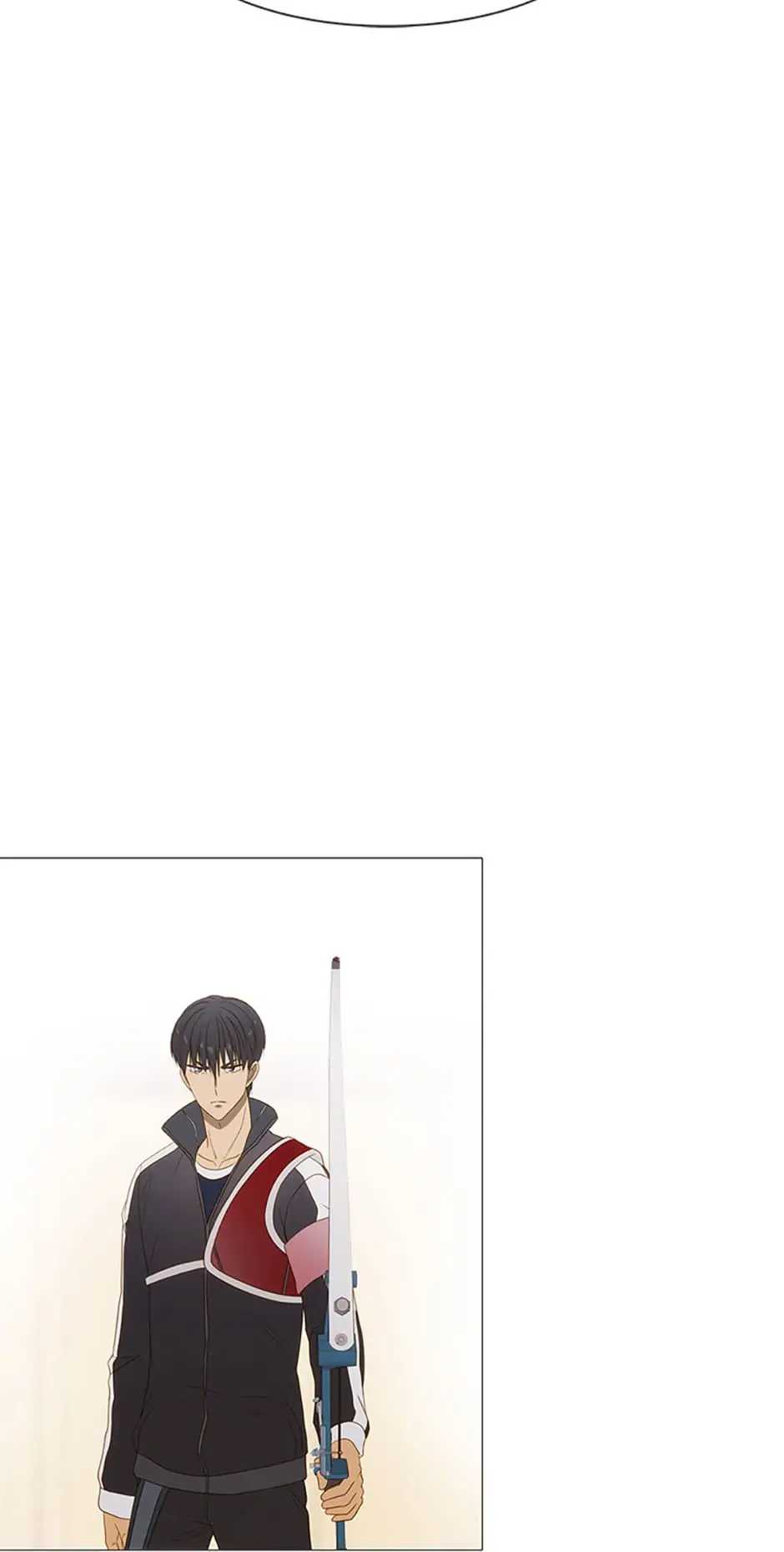 XTen chapter 24 page 7