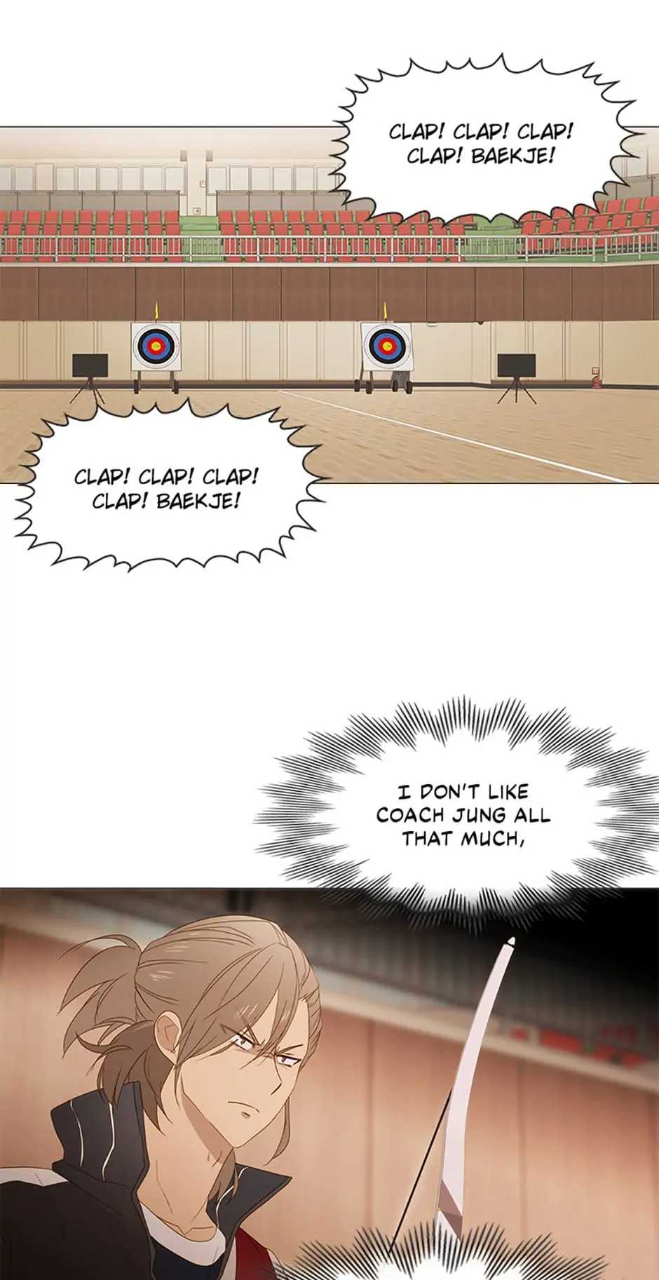 XTen chapter 25 page 11