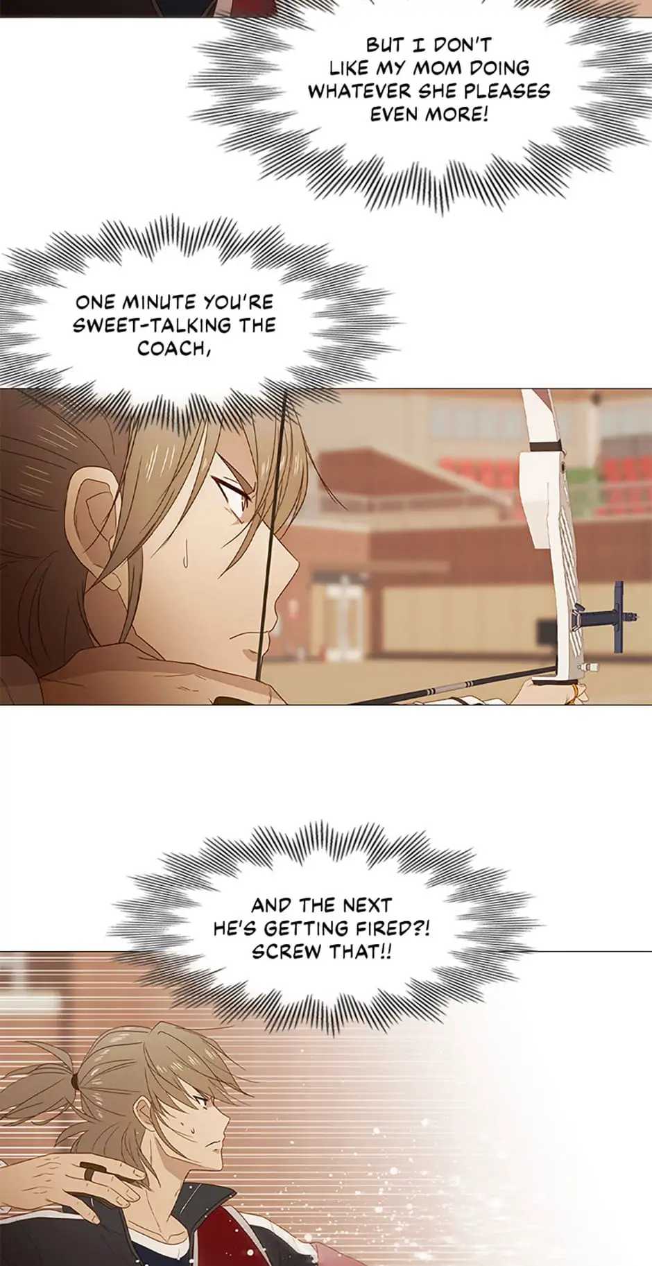 XTen chapter 25 page 12