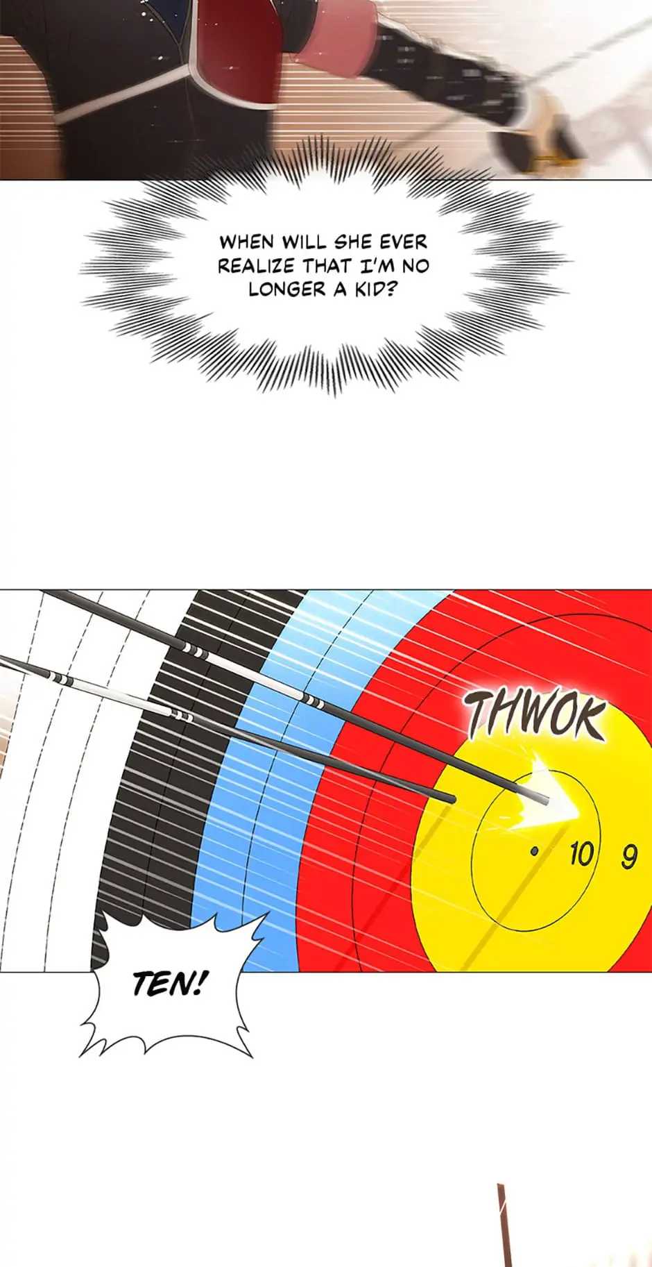 XTen chapter 25 page 13