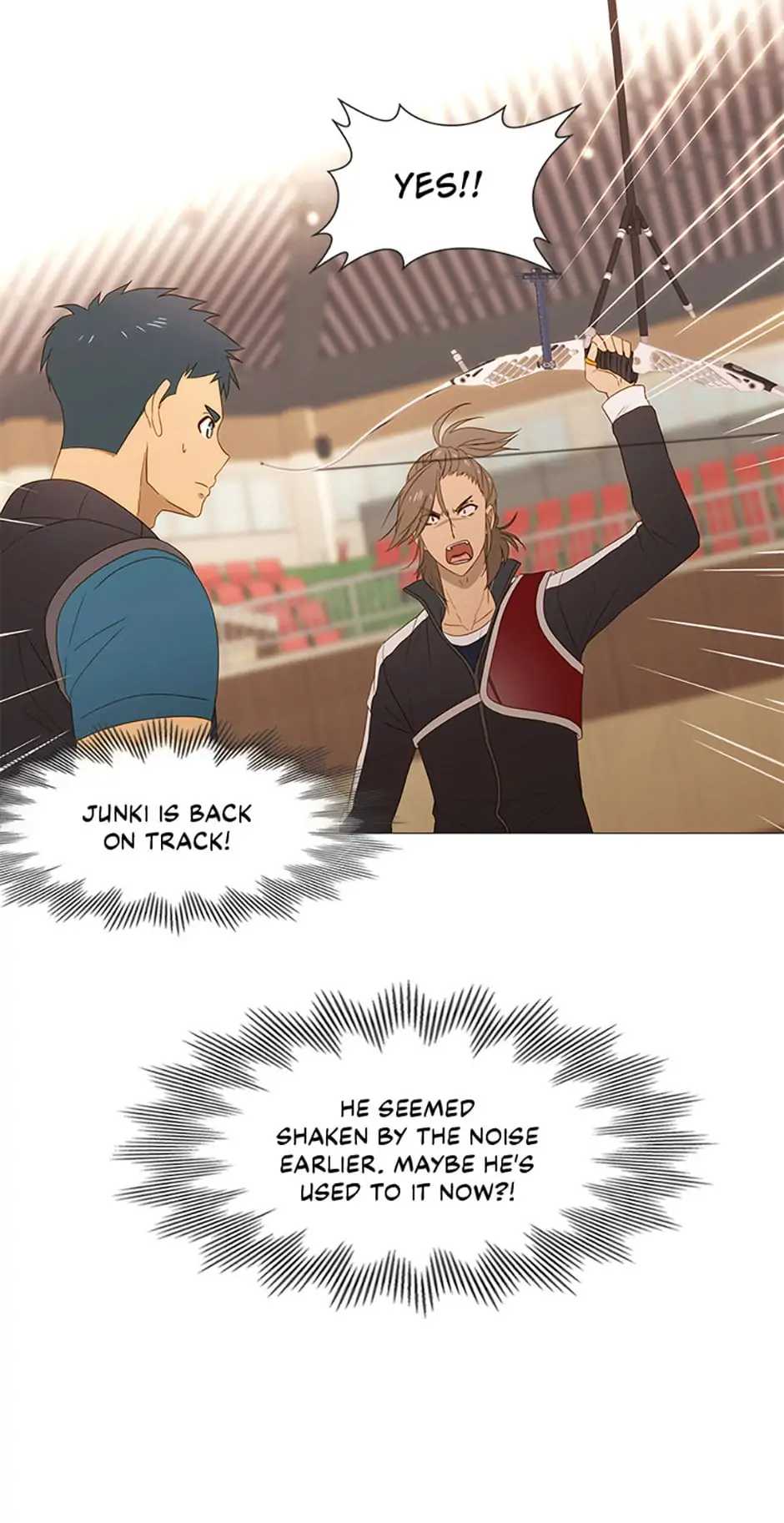 XTen chapter 25 page 14