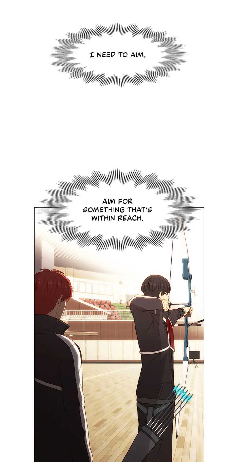 XTen chapter 25 page 16