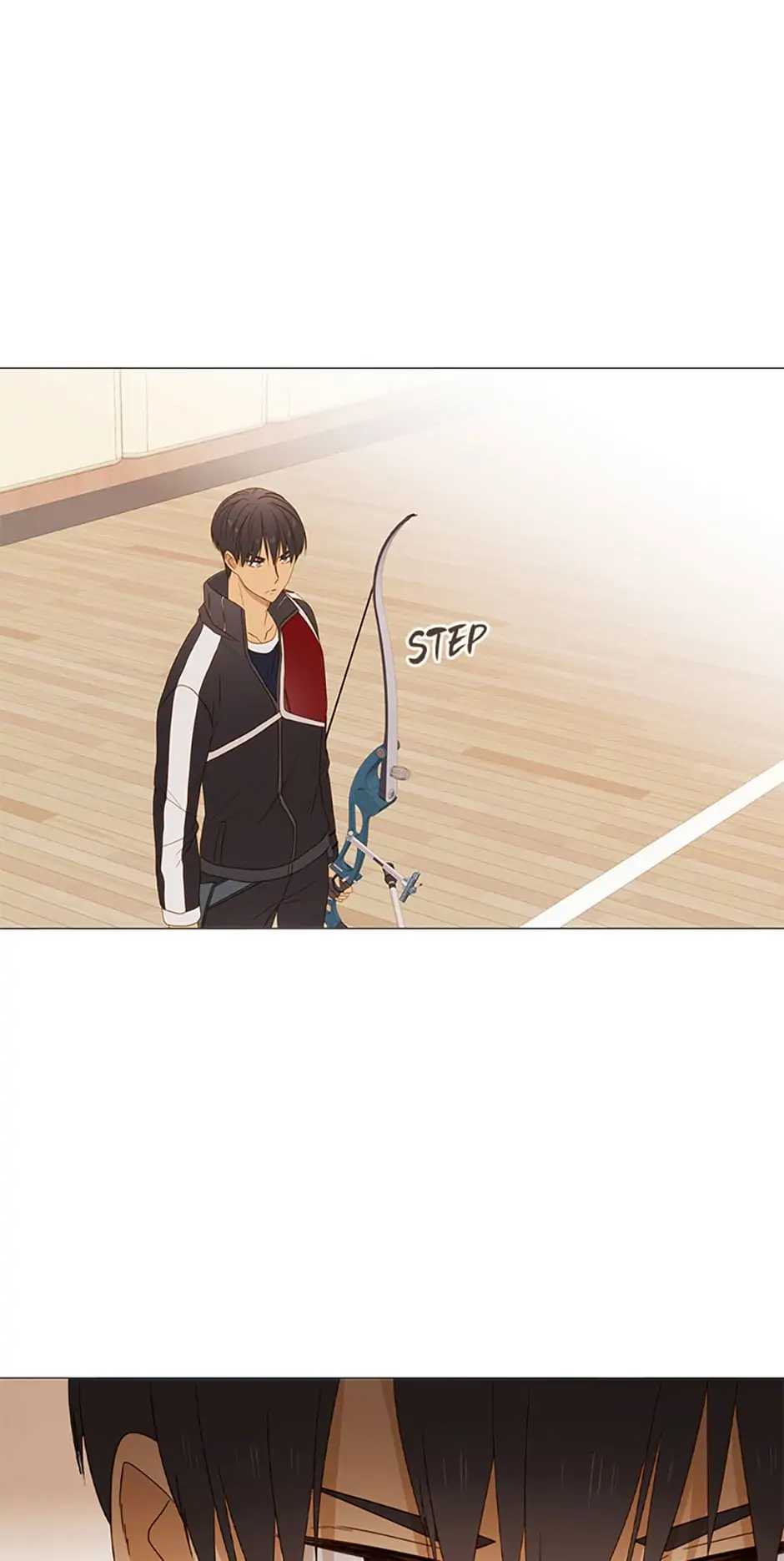 XTen chapter 25 page 2