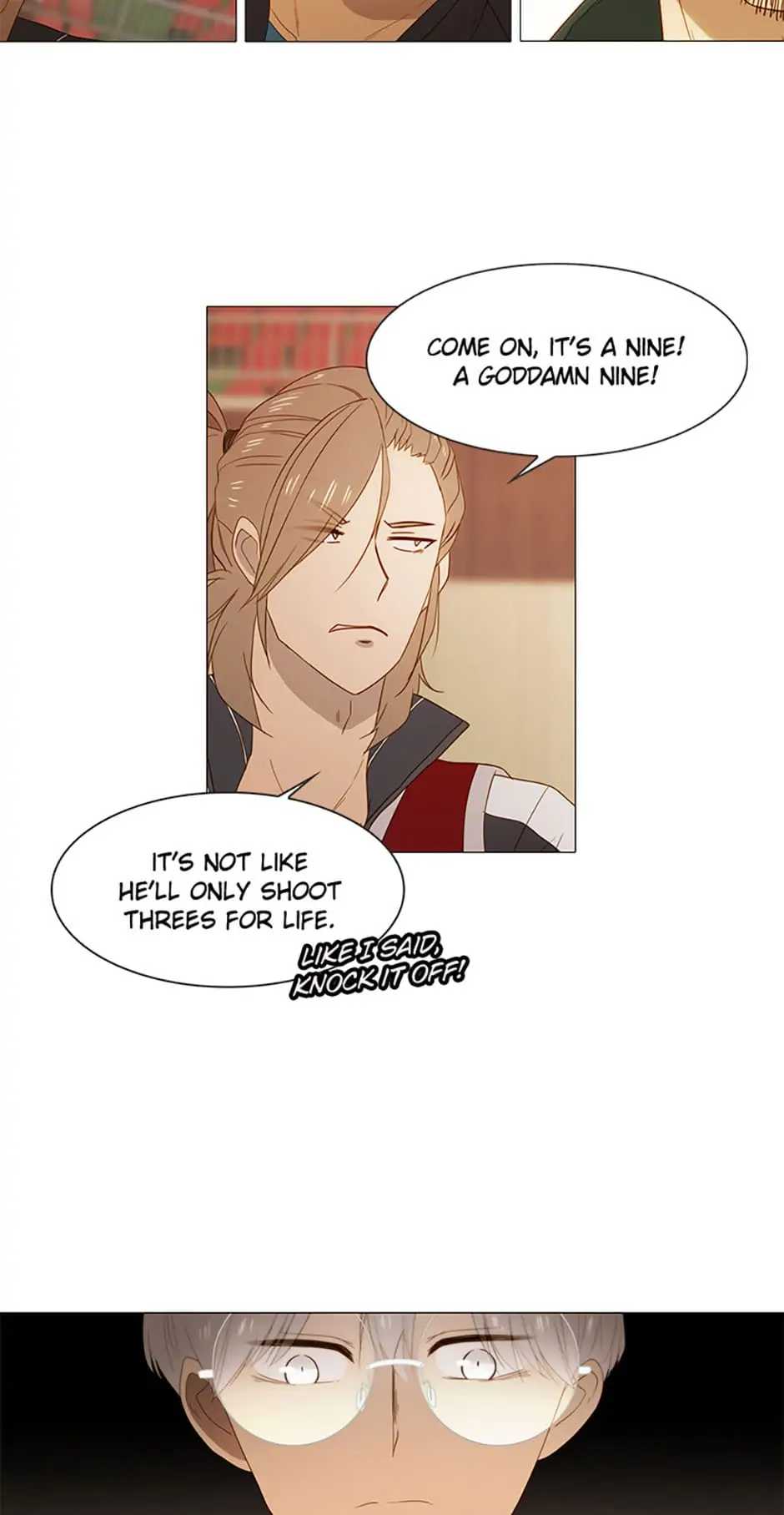 XTen chapter 25 page 22