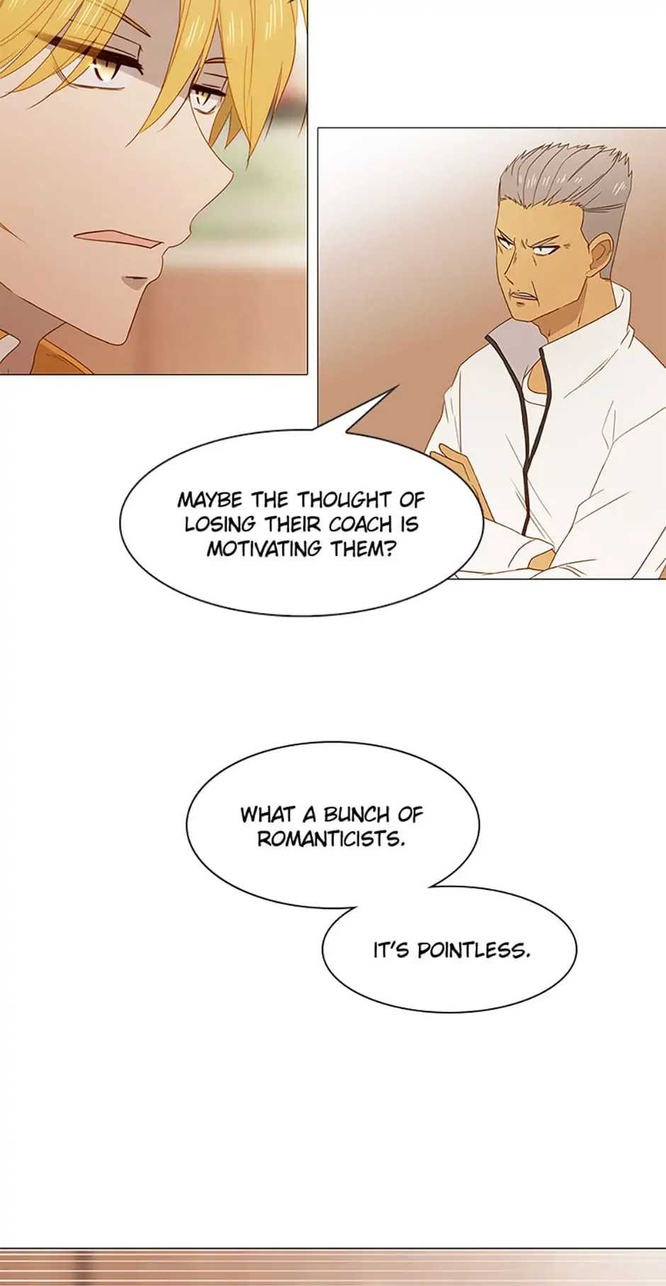 XTen chapter 25 page 26