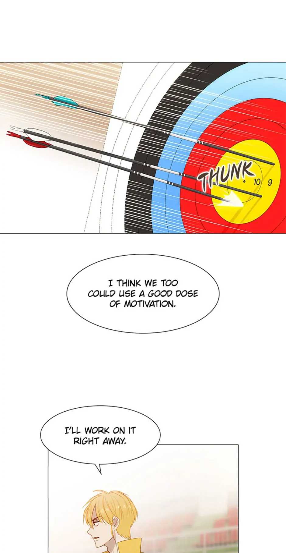 XTen chapter 25 page 28