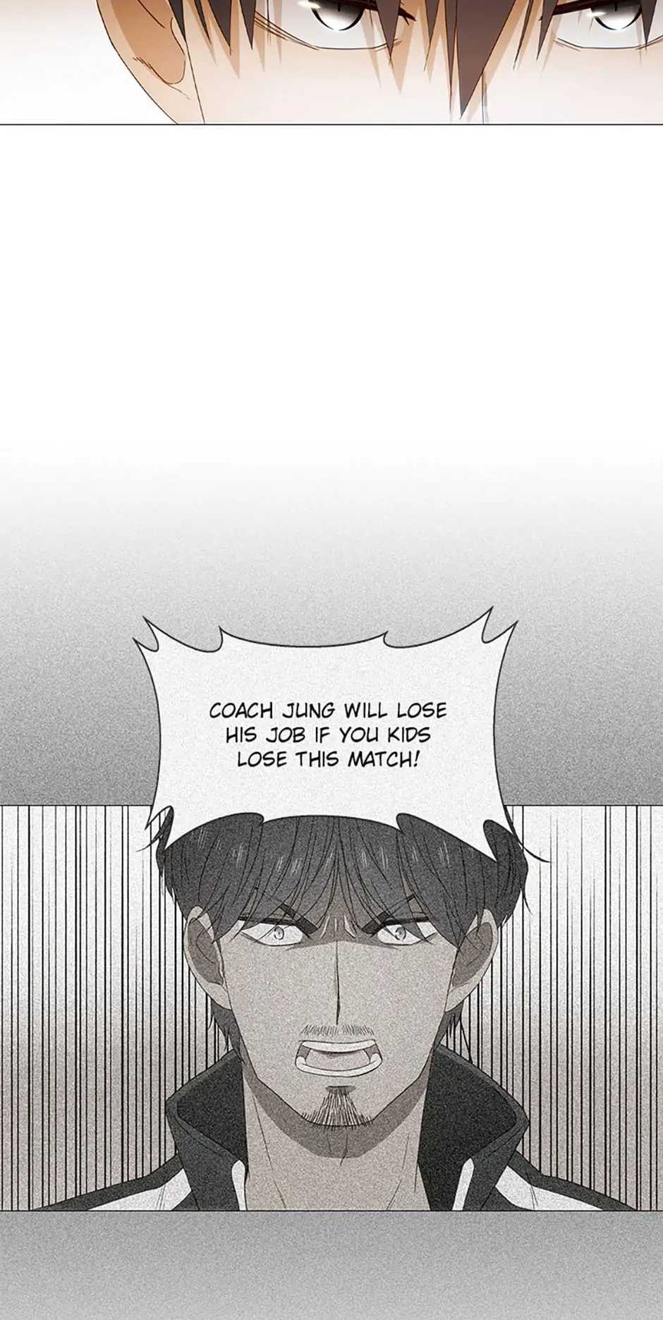 XTen chapter 25 page 3