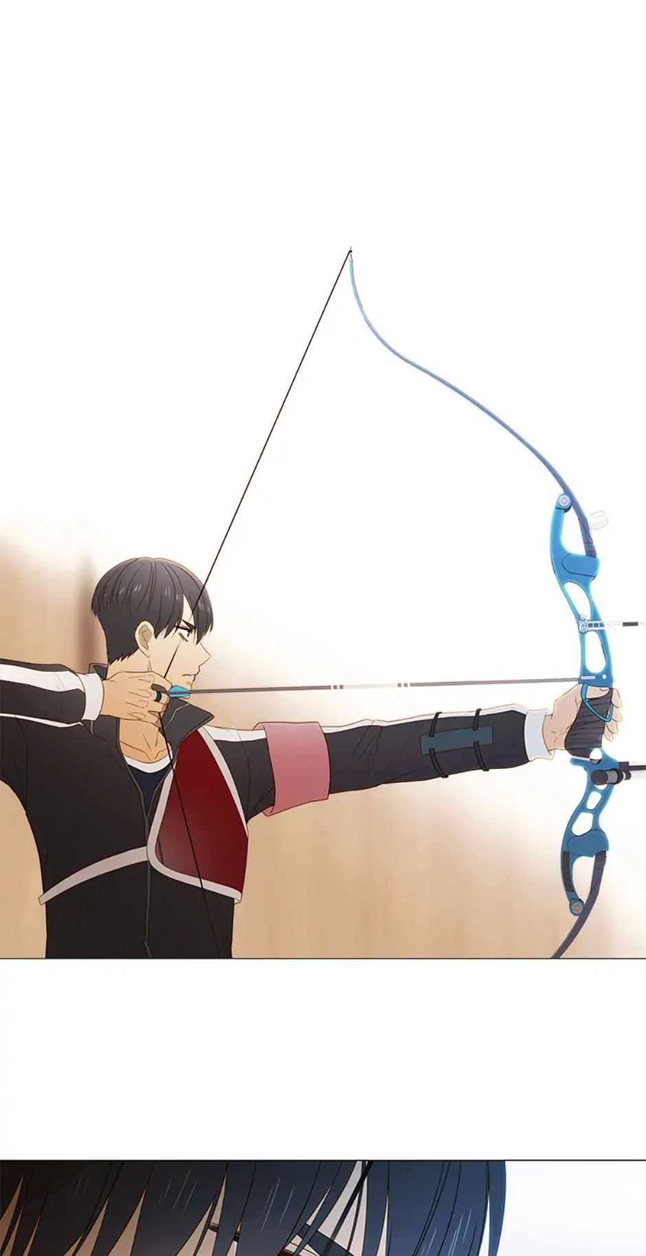 XTen chapter 25 page 31