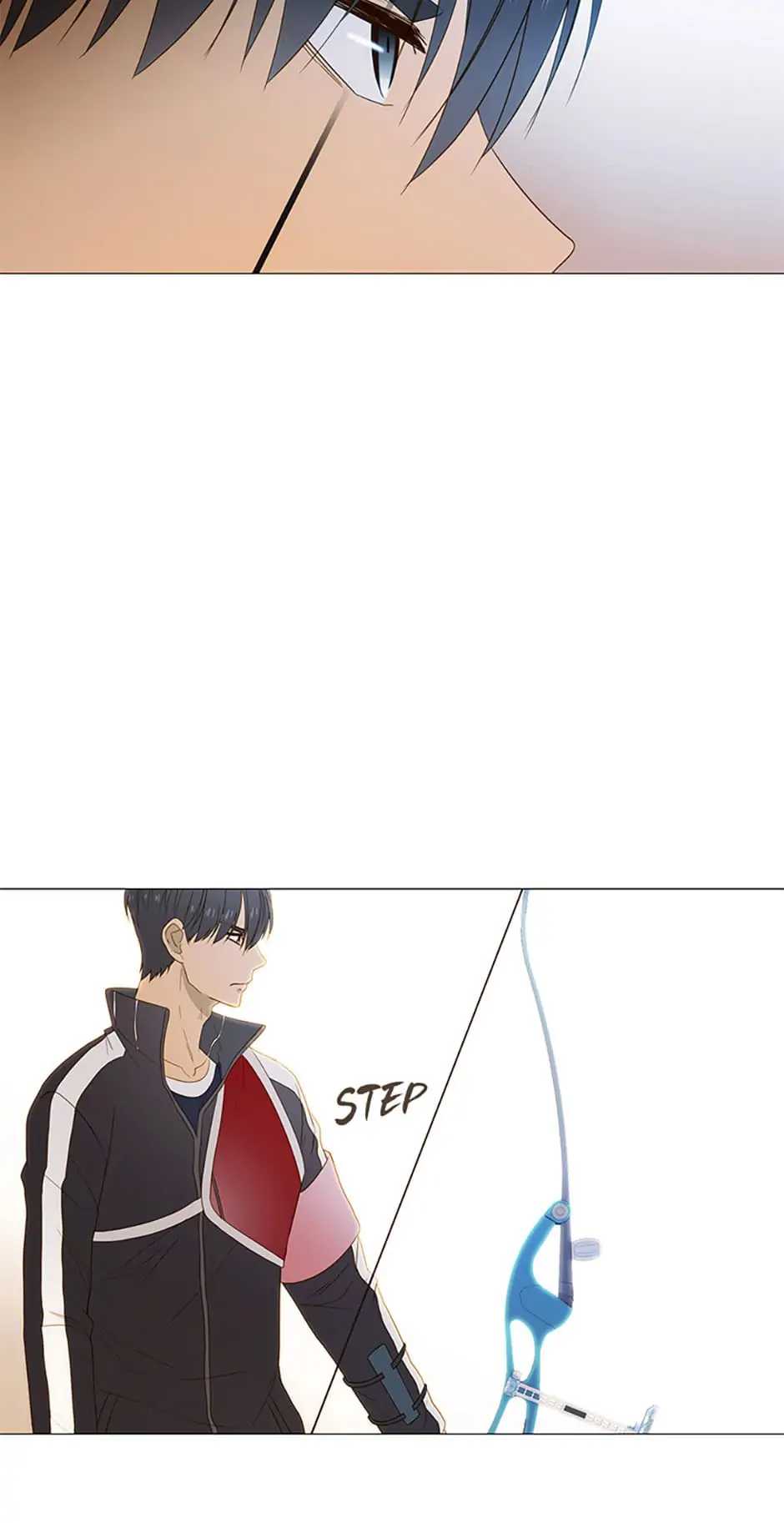 XTen chapter 25 page 32